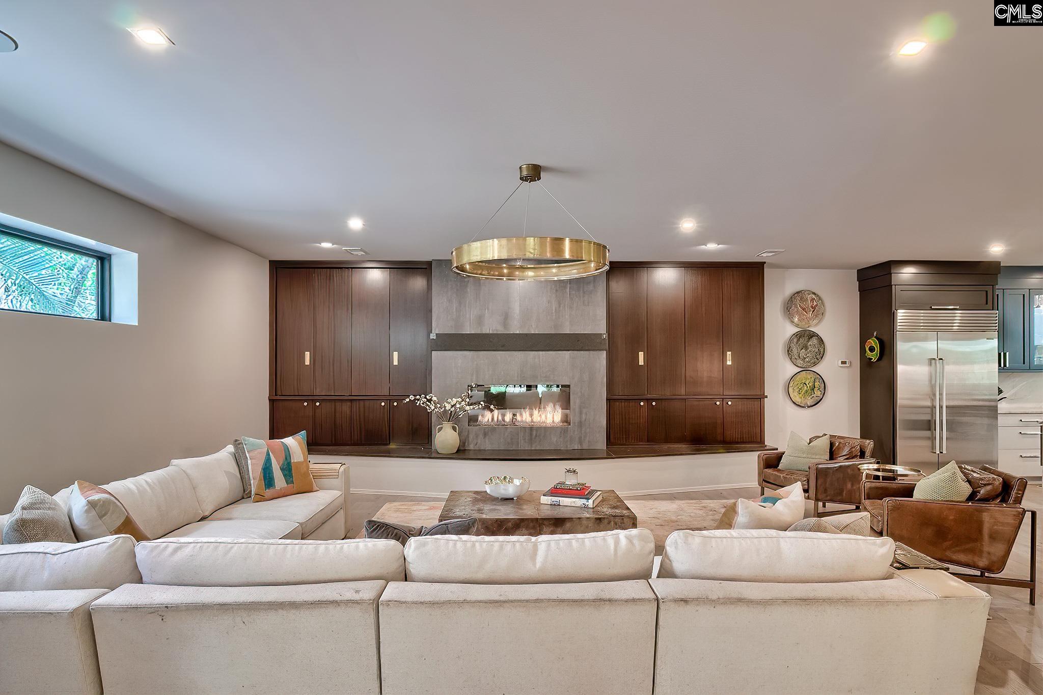 415 Harden Street Columbia, SC 29205