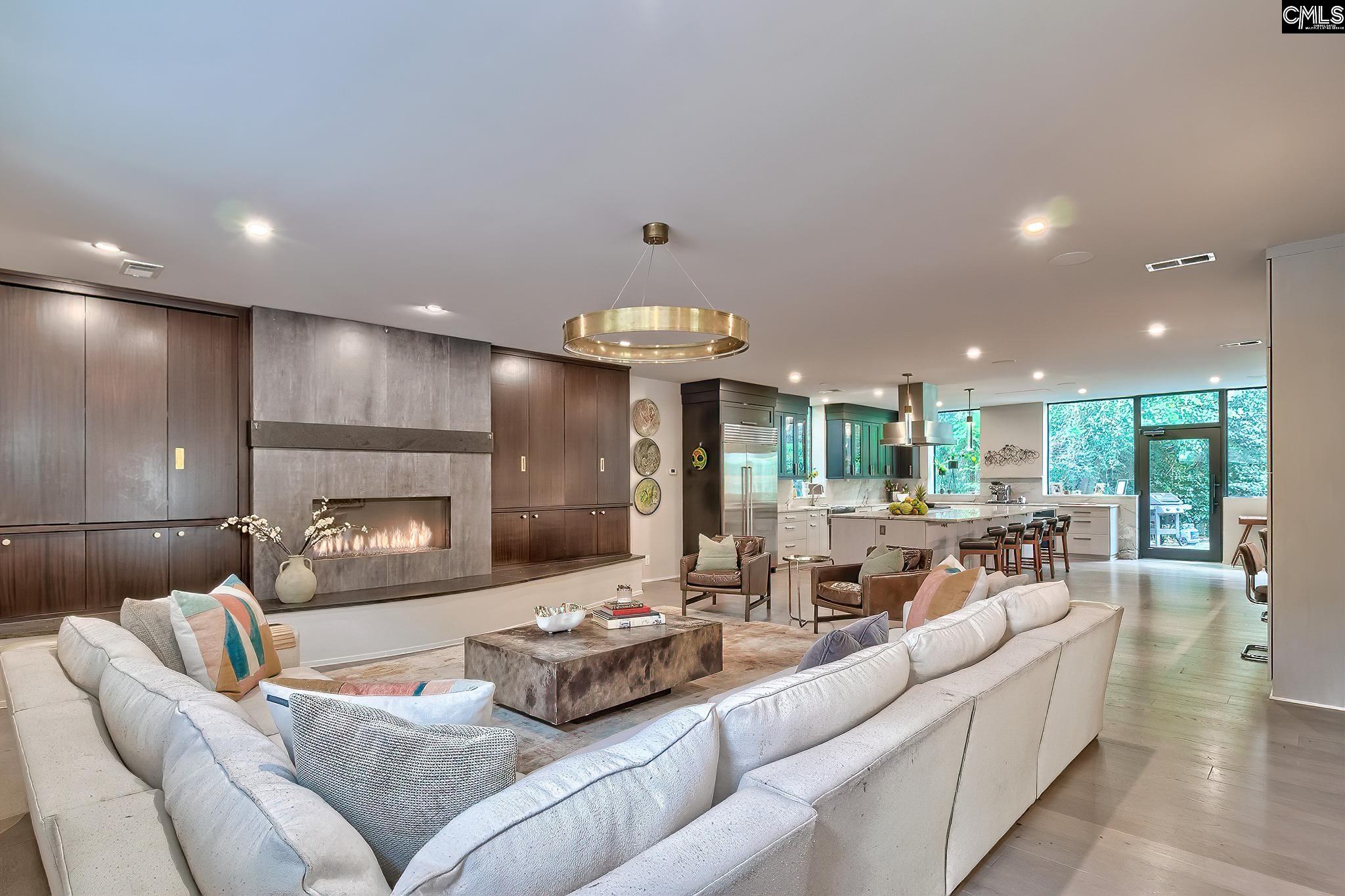 415 Harden Street Columbia, SC 29205