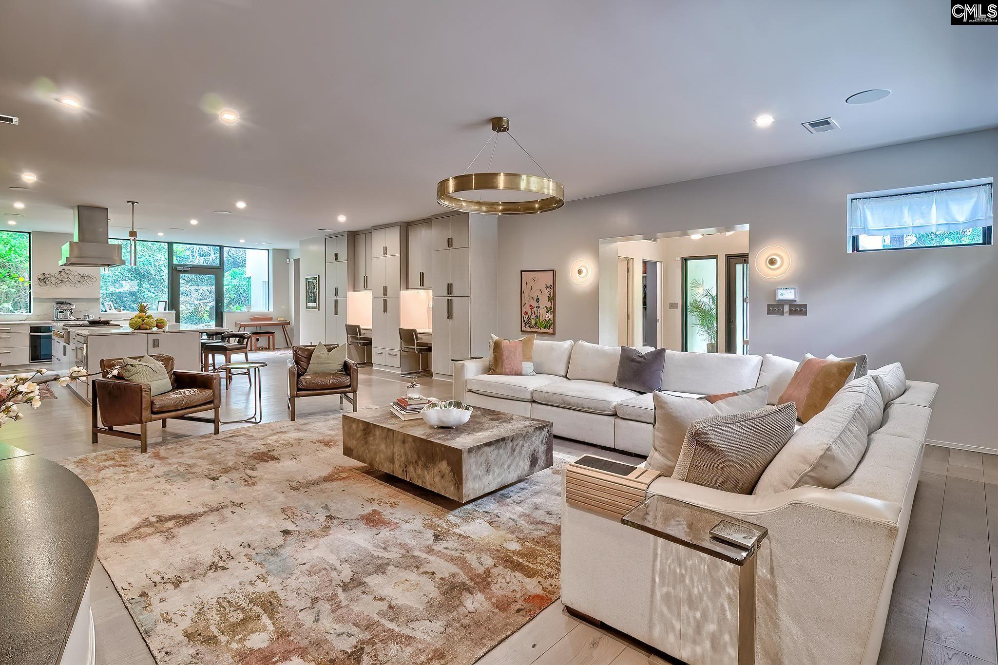 415 Harden Street Columbia, SC 29205