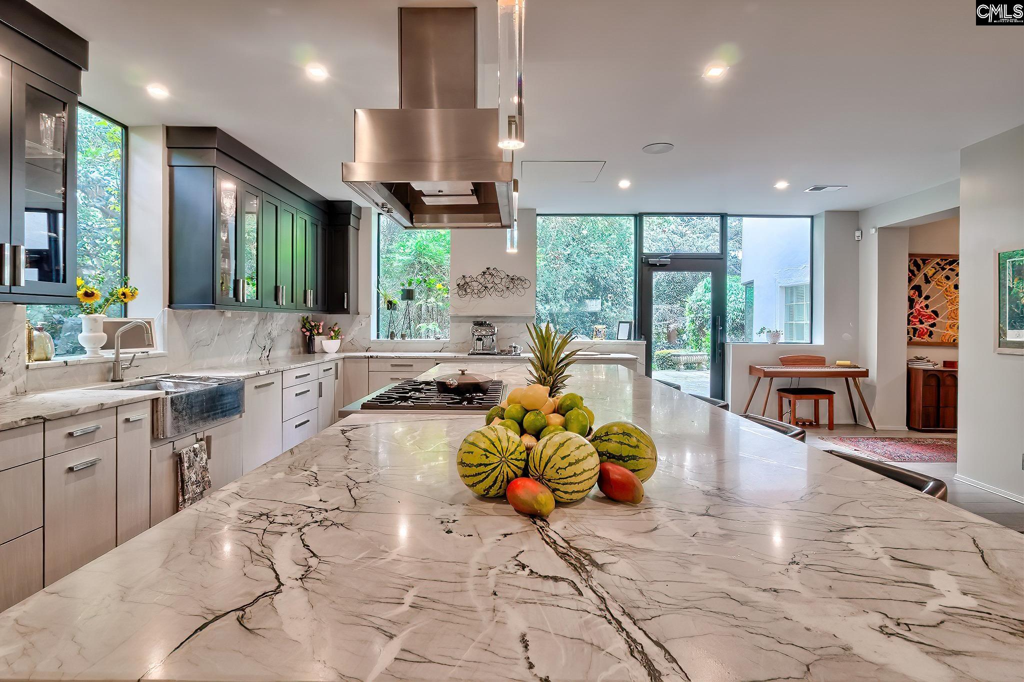 415 Harden Street Columbia, SC 29205