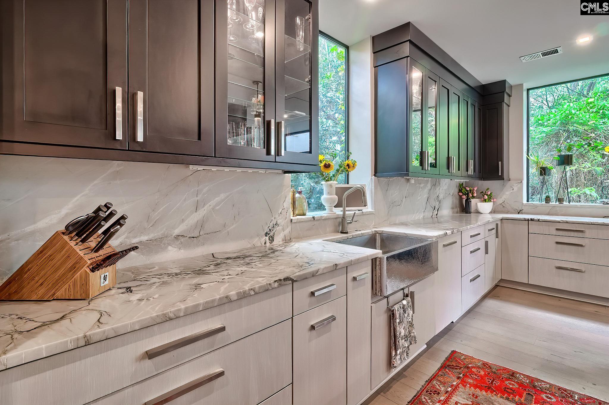 415 Harden Street Columbia, SC 29205