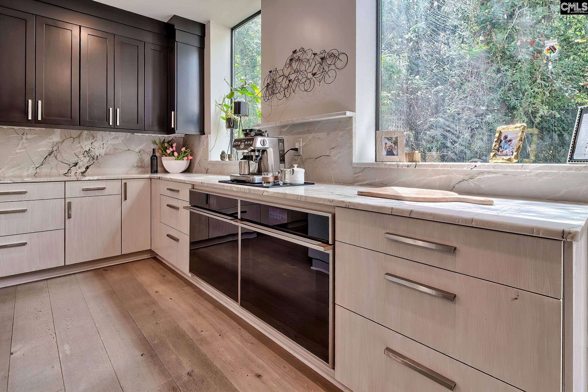 415 Harden Street Columbia, SC 29205