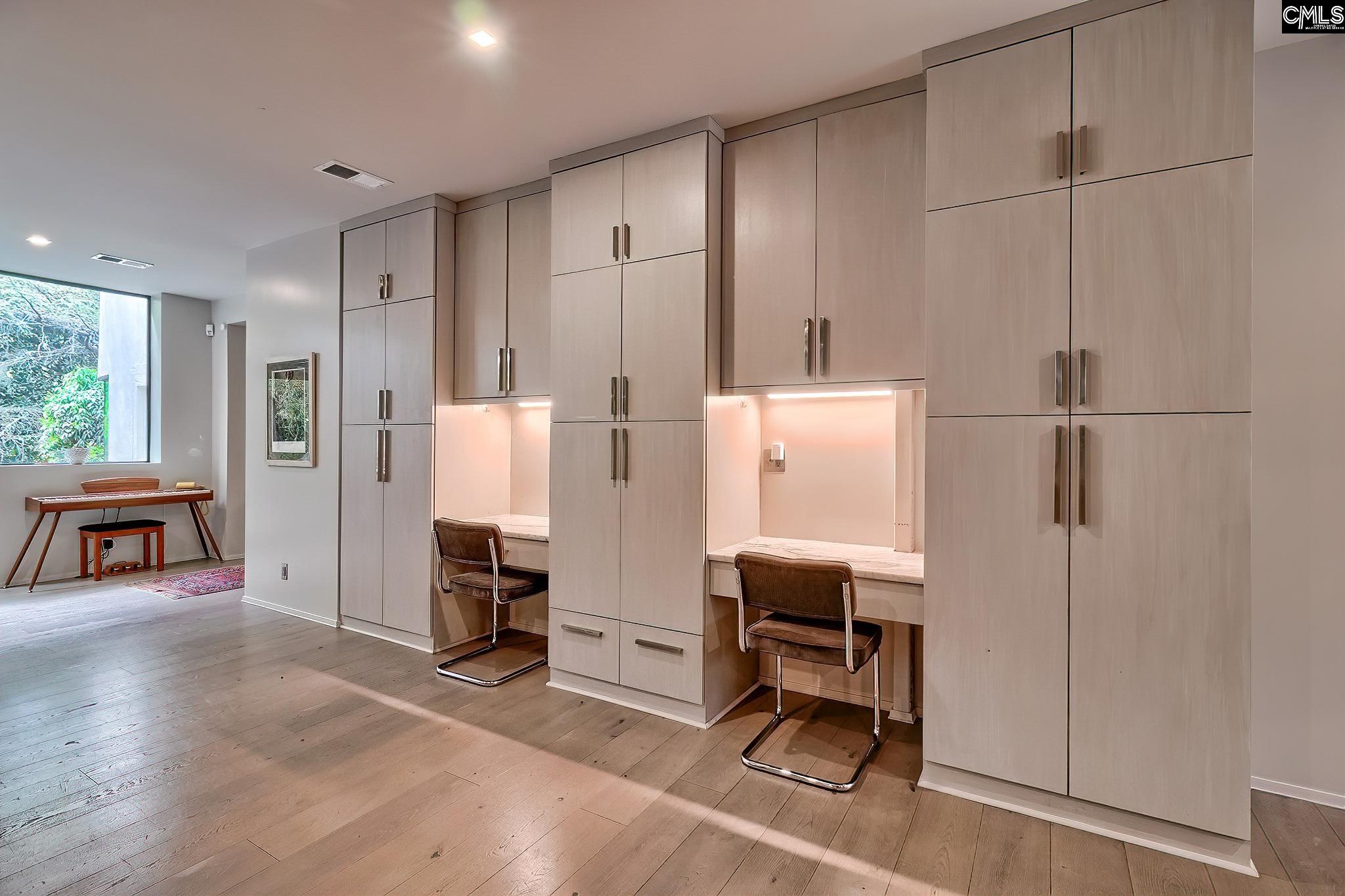415 Harden Street Columbia, SC 29205