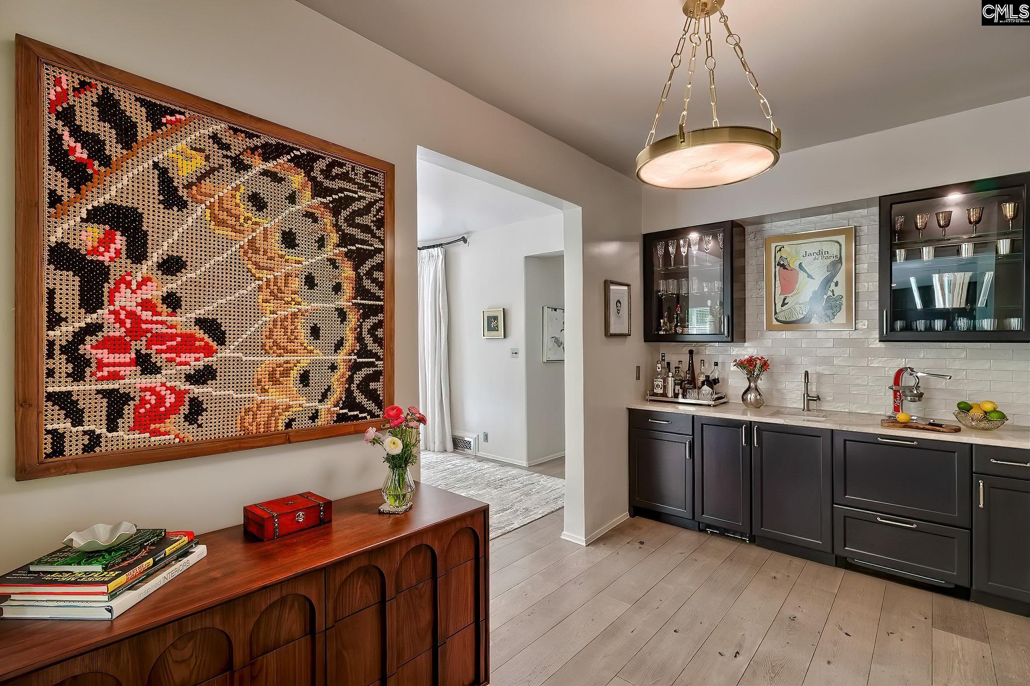 415 Harden Street Columbia, SC 29205