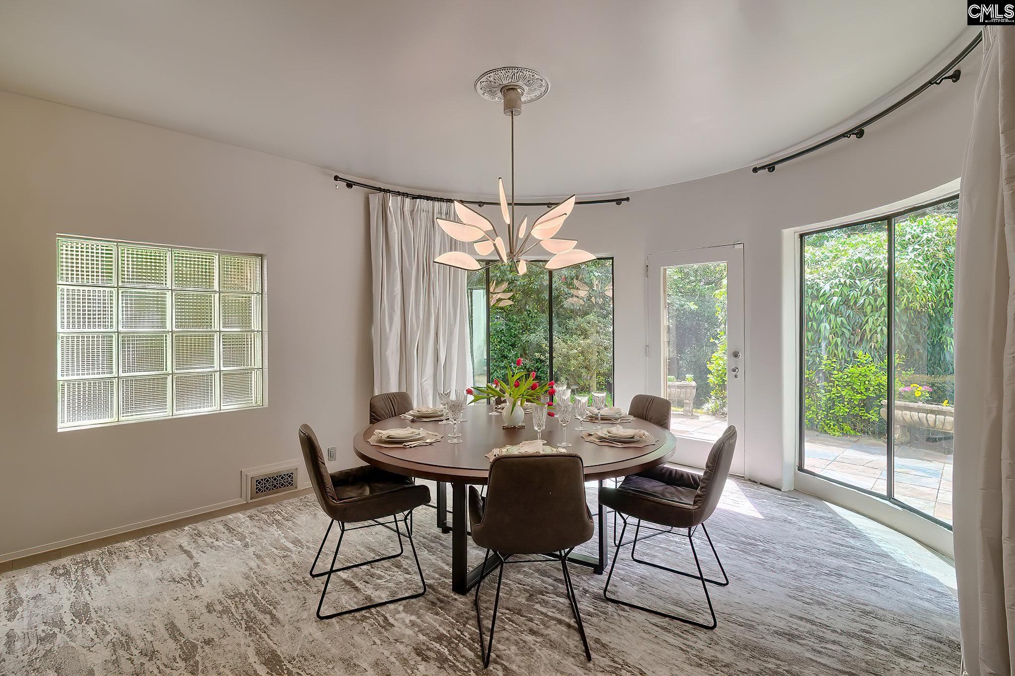 415 Harden Street Columbia, SC 29205