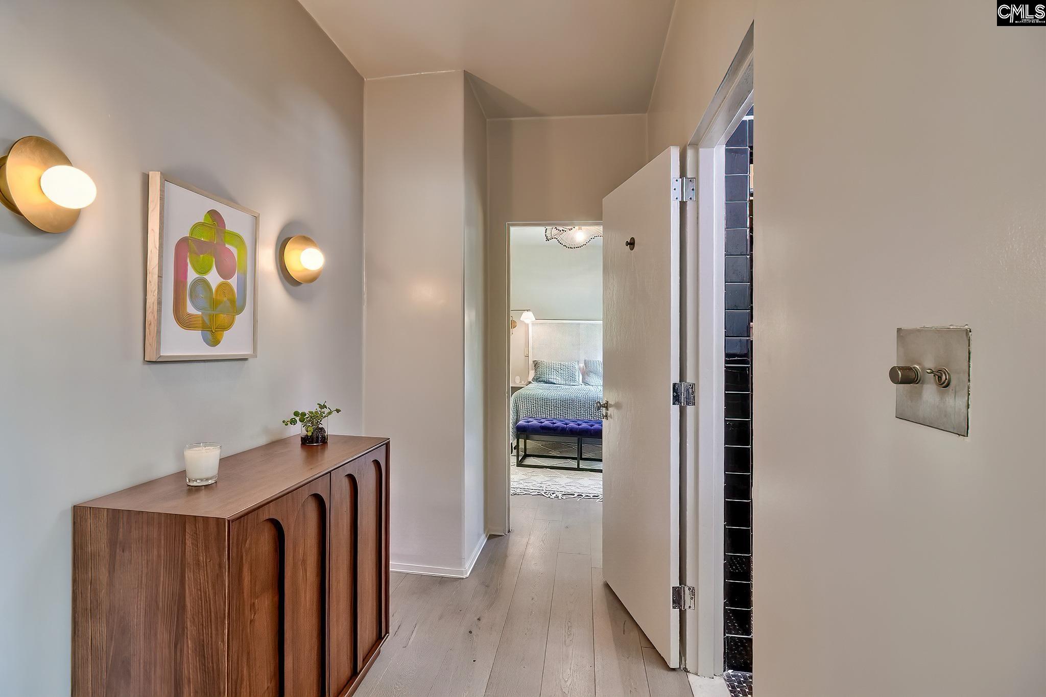 415 Harden Street Columbia, SC 29205