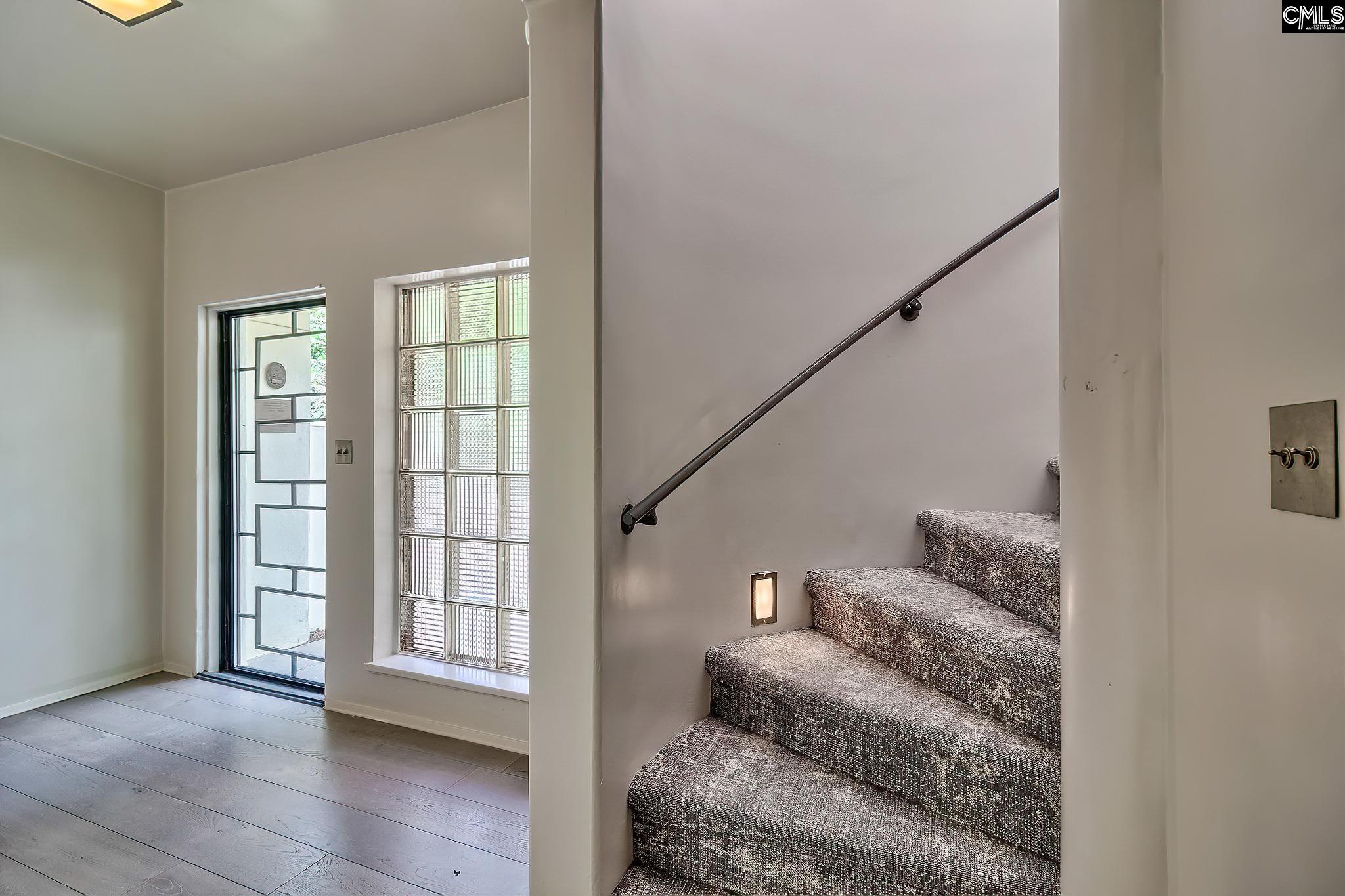415 Harden Street Columbia, SC 29205