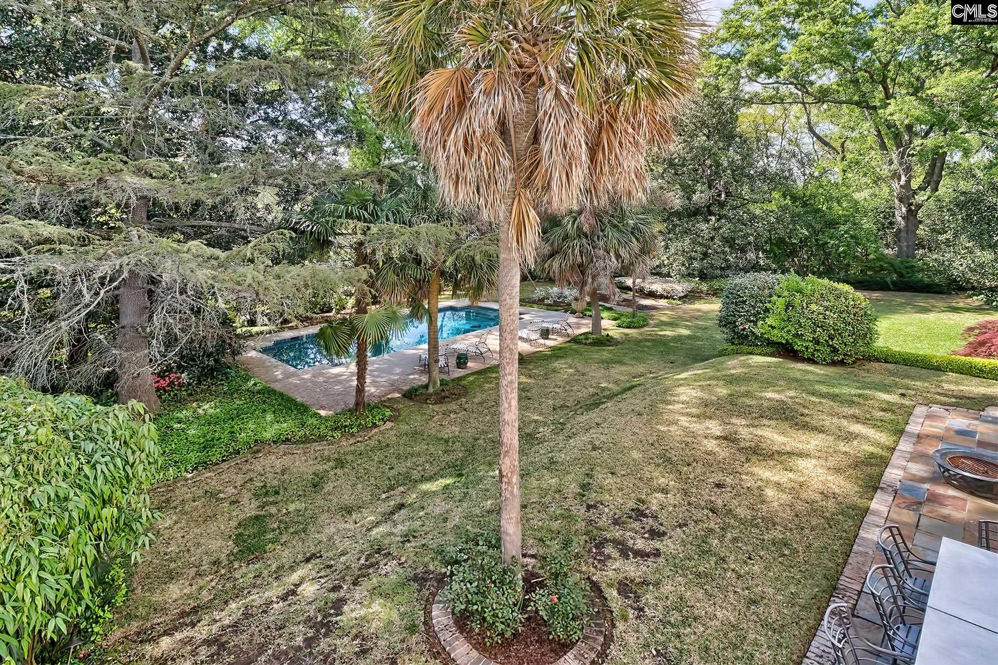 415 Harden Street Columbia, SC 29205