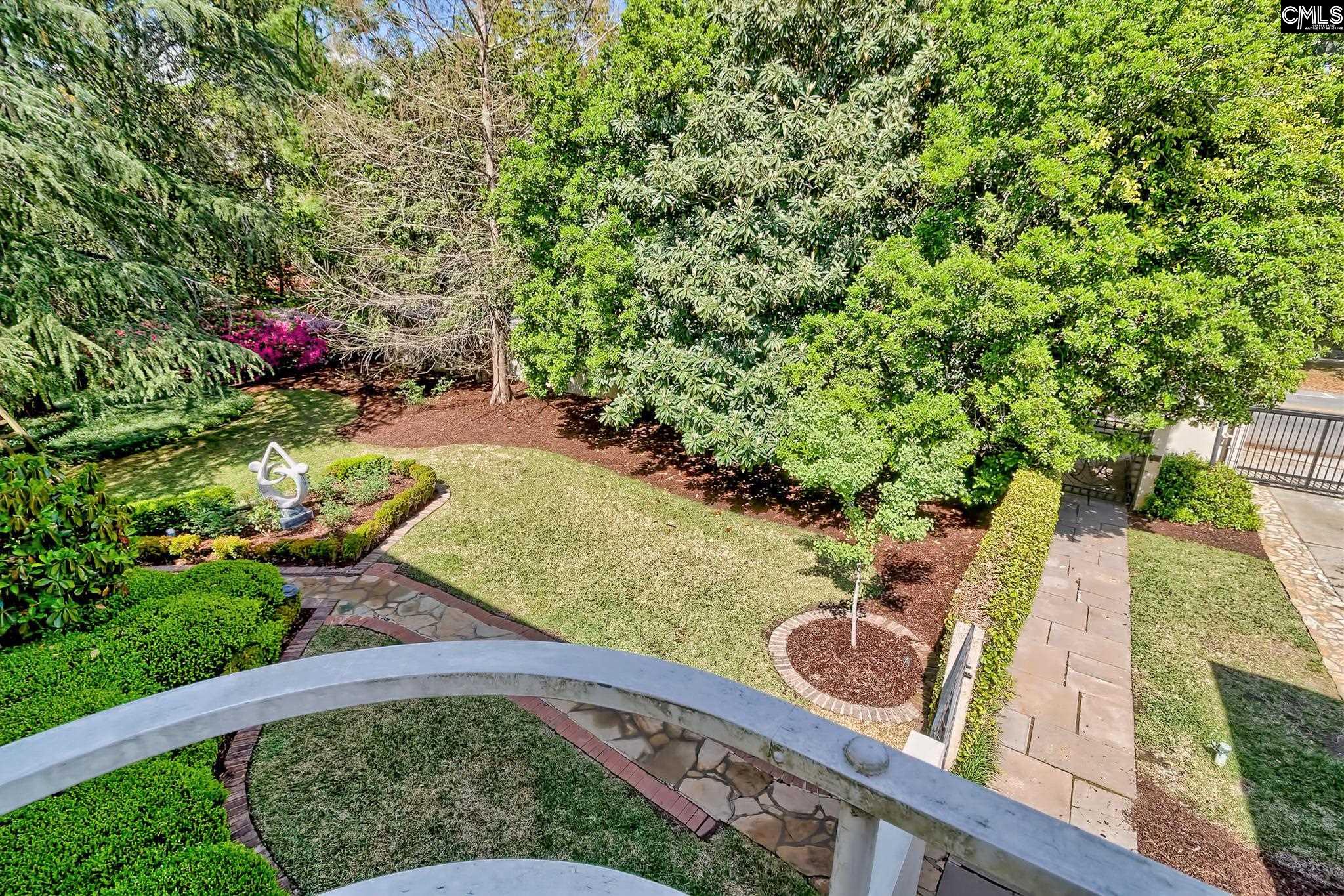 415 Harden Street Columbia, SC 29205
