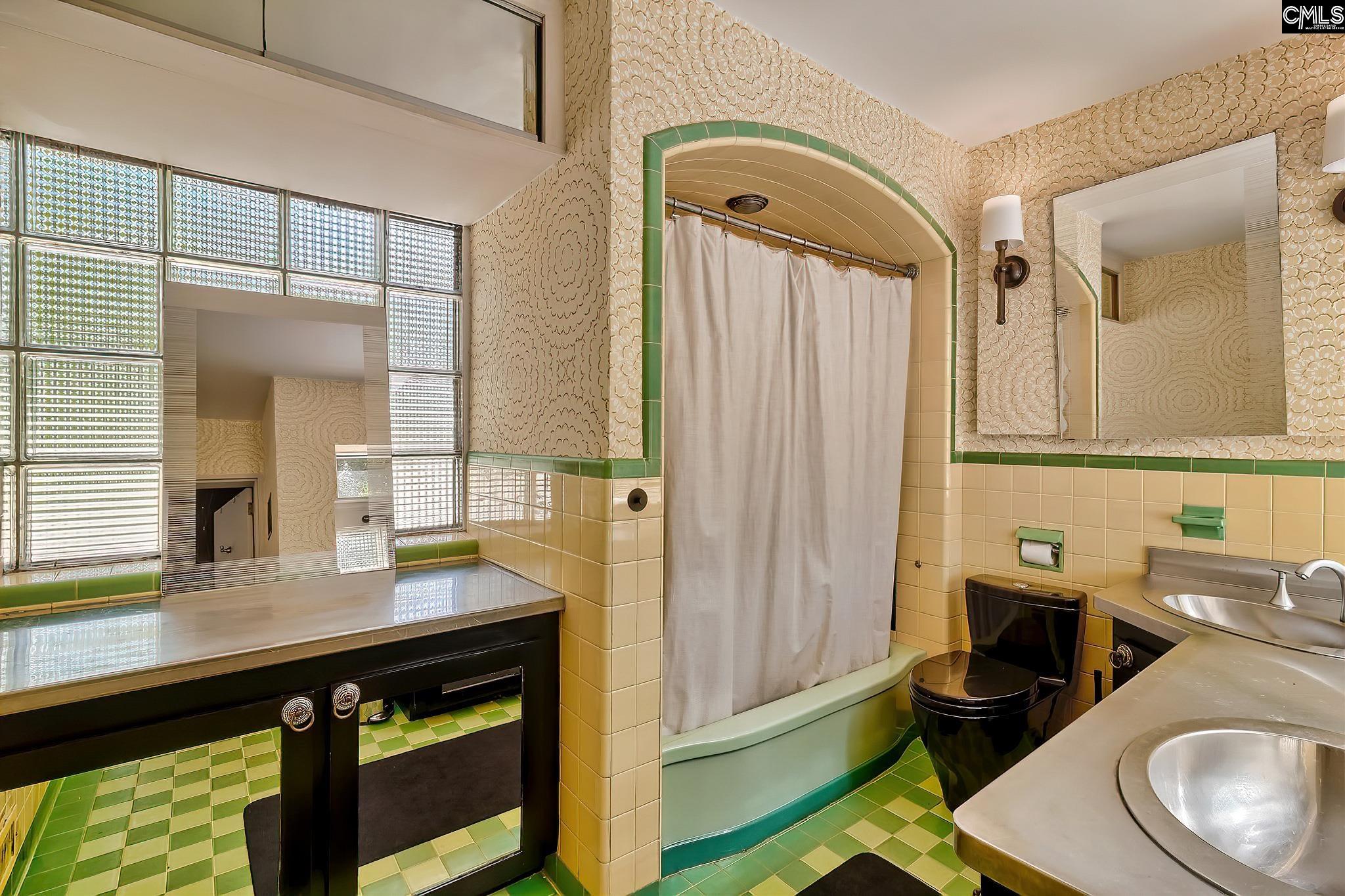 415 Harden Street Columbia, SC 29205