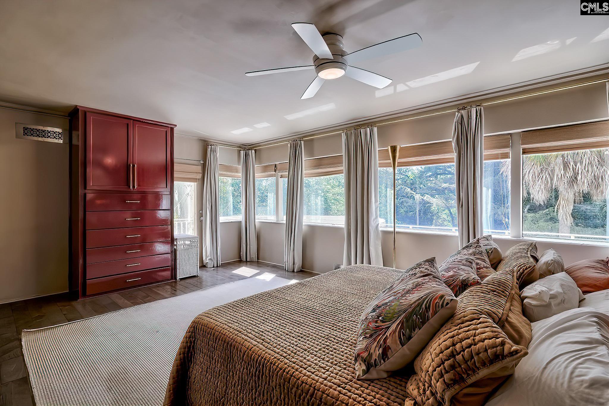 415 Harden Street Columbia, SC 29205