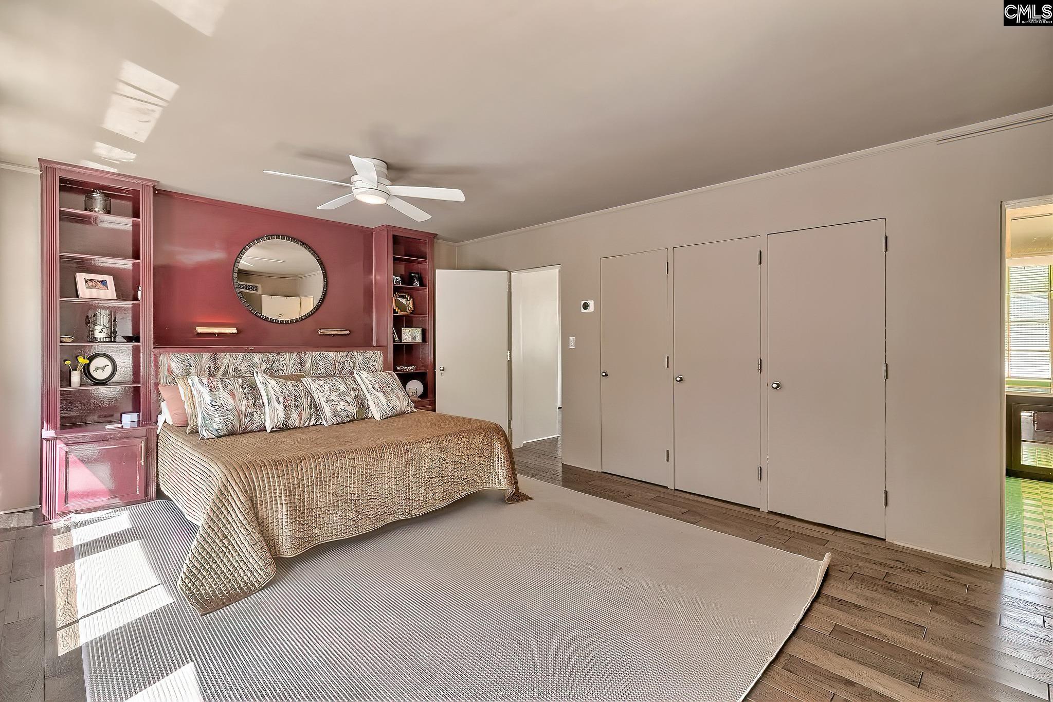 415 Harden Street Columbia, SC 29205