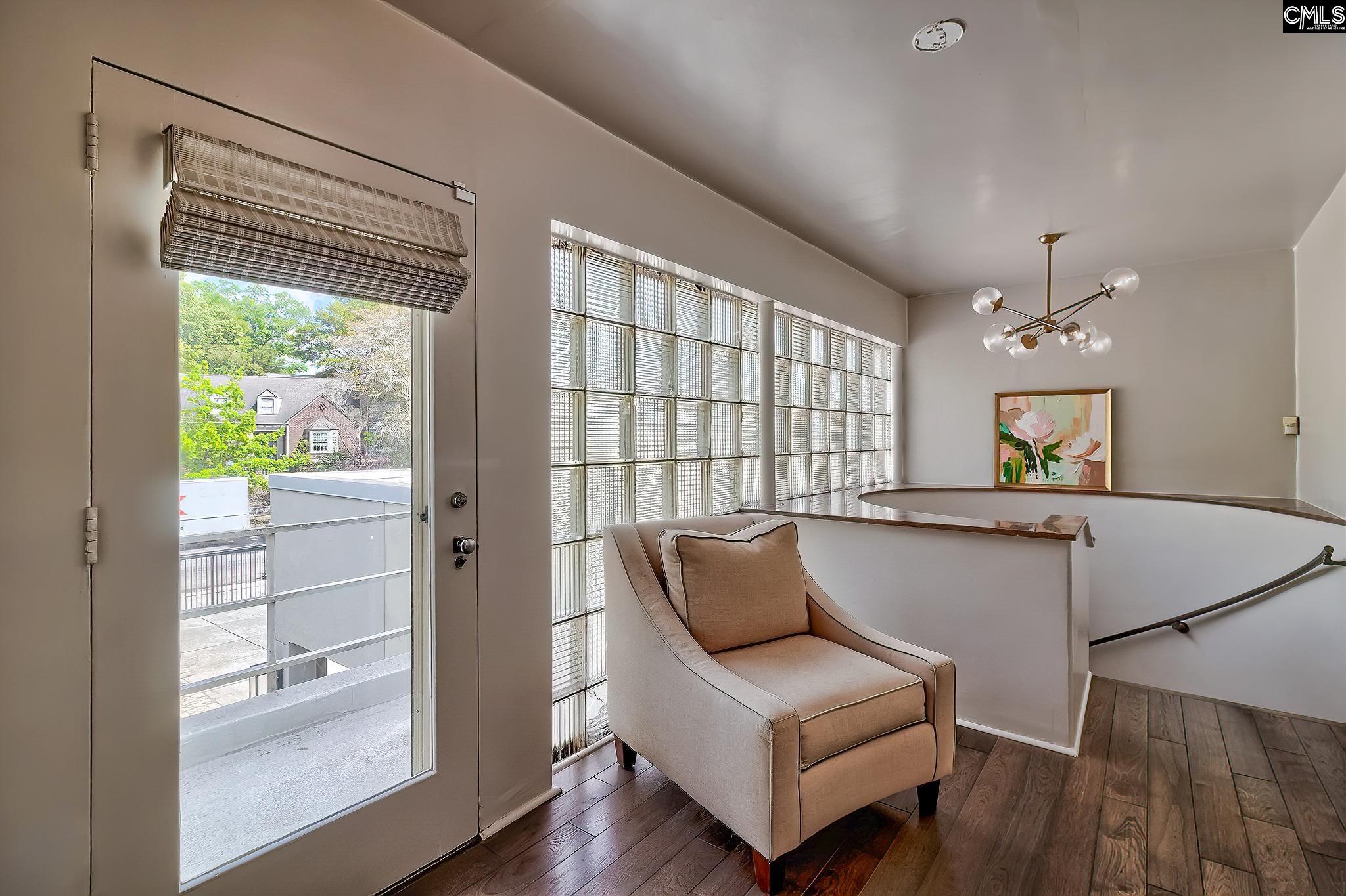 415 Harden Street Columbia, SC 29205