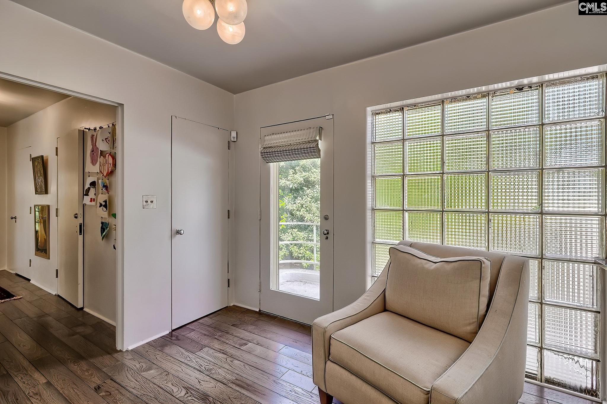 415 Harden Street Columbia, SC 29205