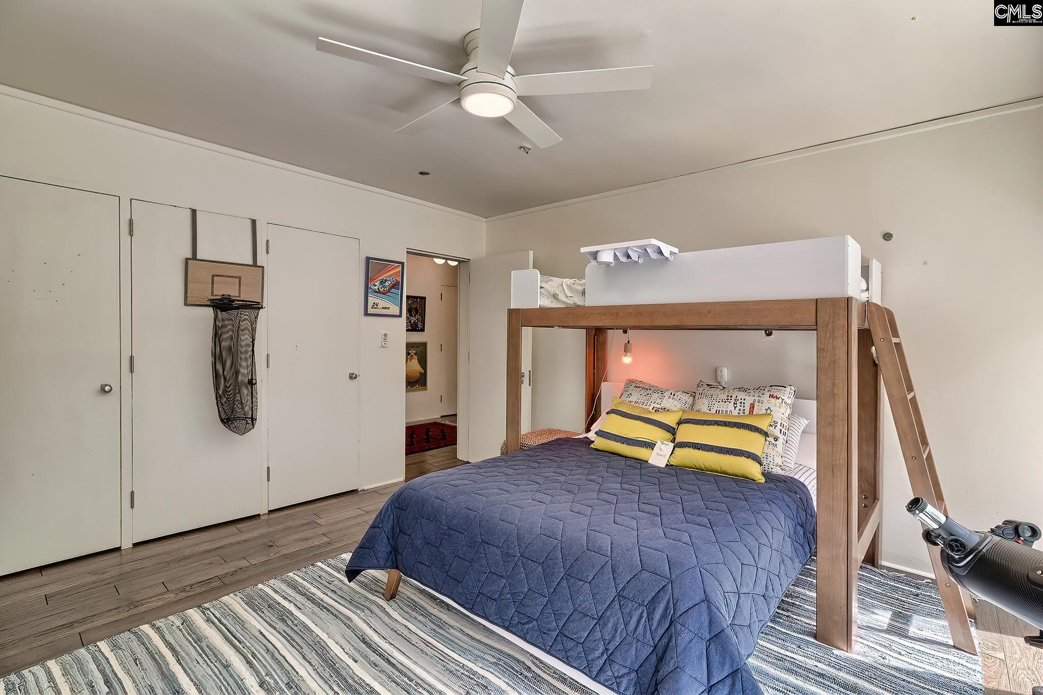 415 Harden Street Columbia, SC 29205