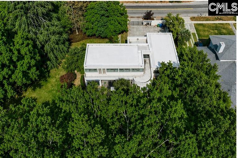 415 Harden Street Columbia, SC 29205