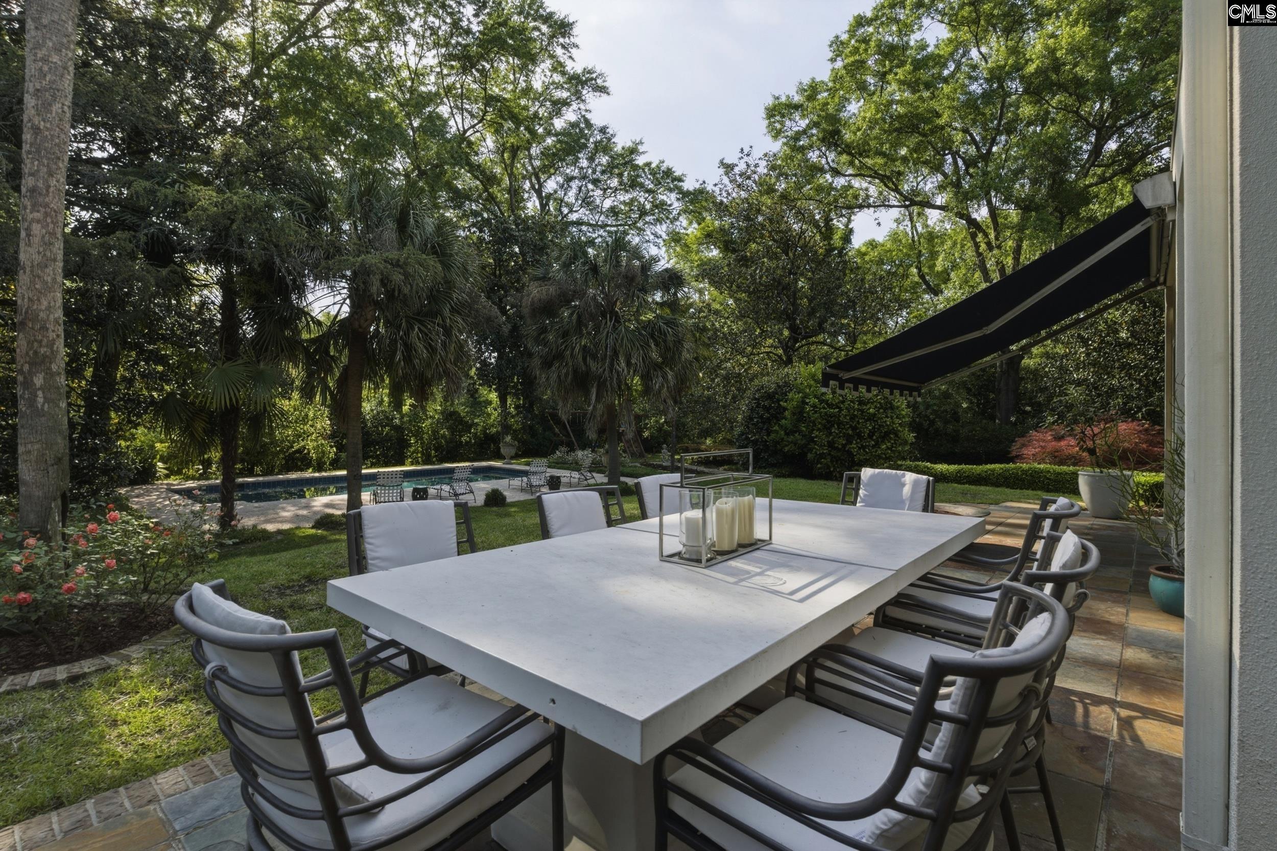 415 Harden Street Columbia, SC 29205