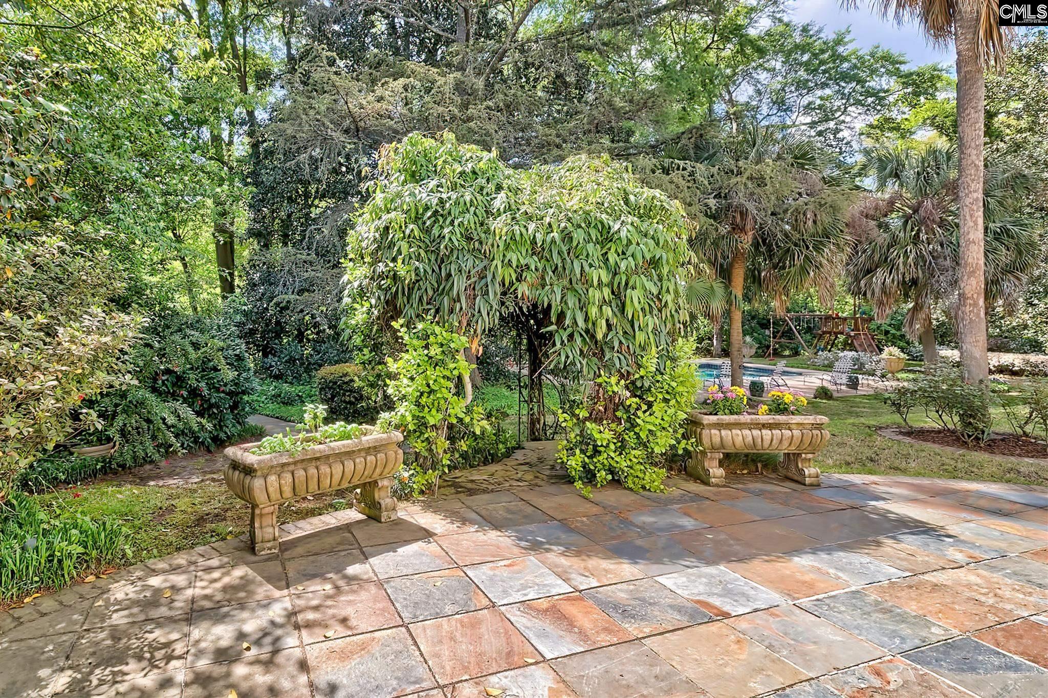 415 Harden Street Columbia, SC 29205
