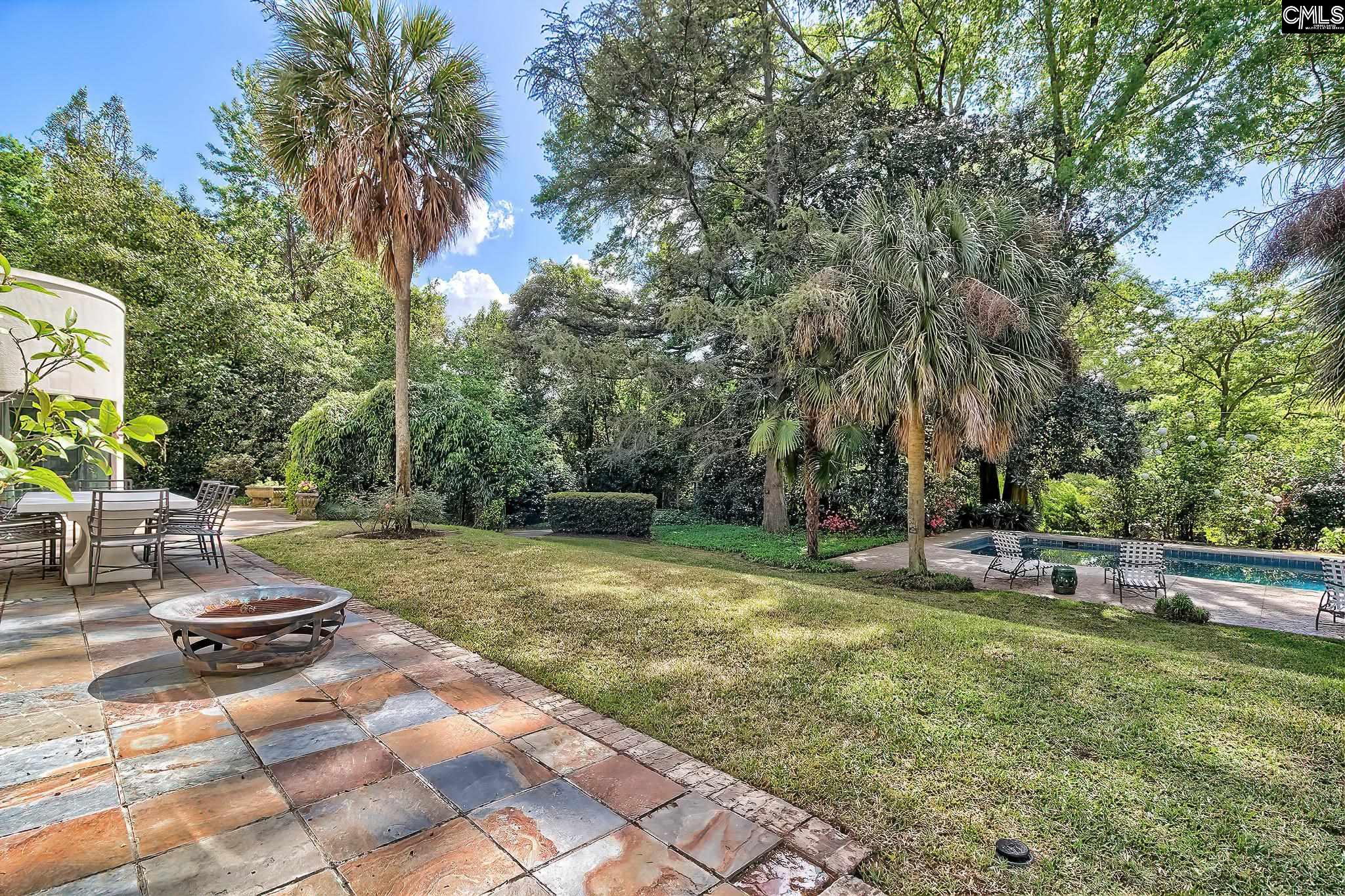 415 Harden Street Columbia, SC 29205