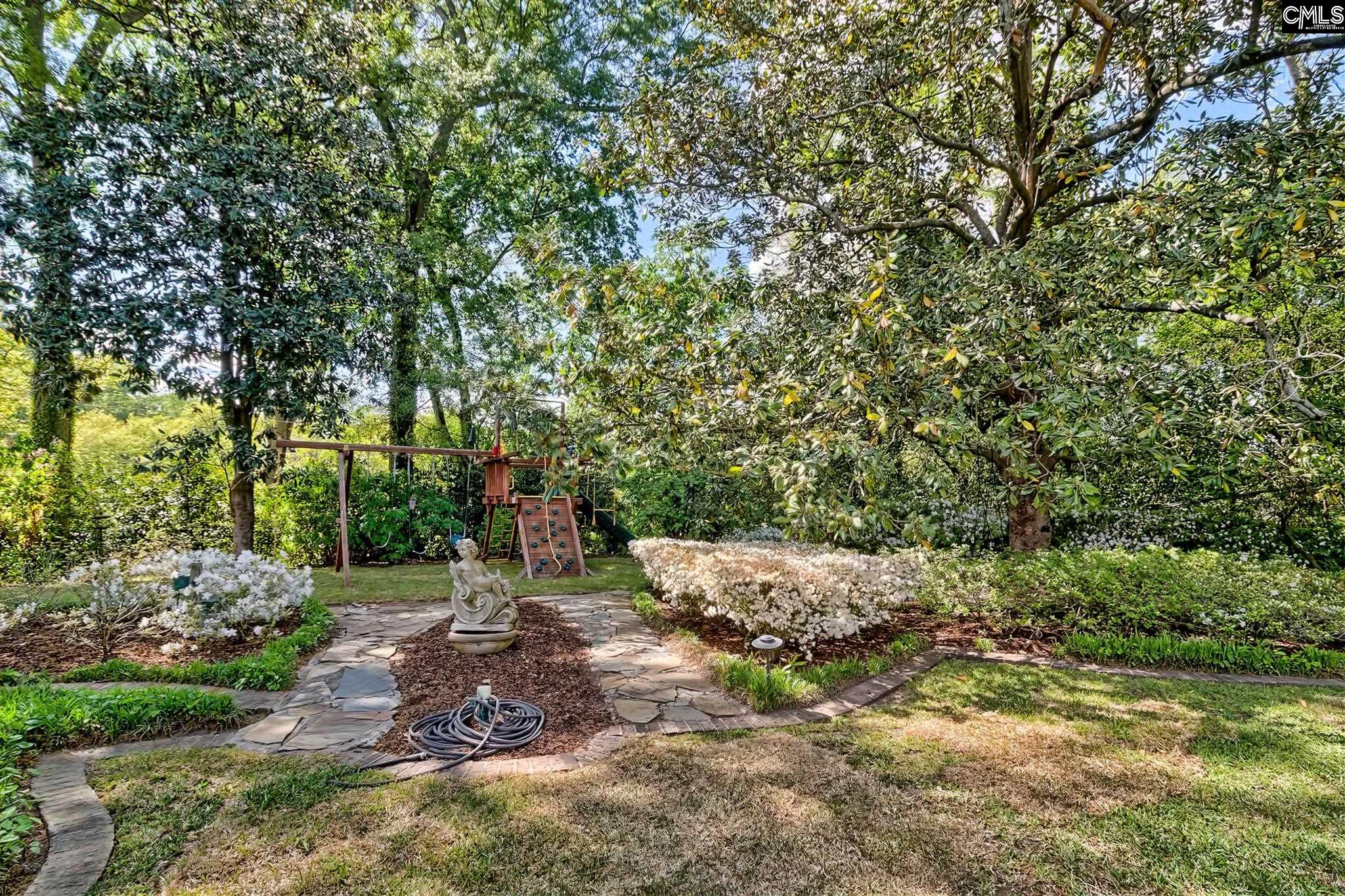 415 Harden Street Columbia, SC 29205