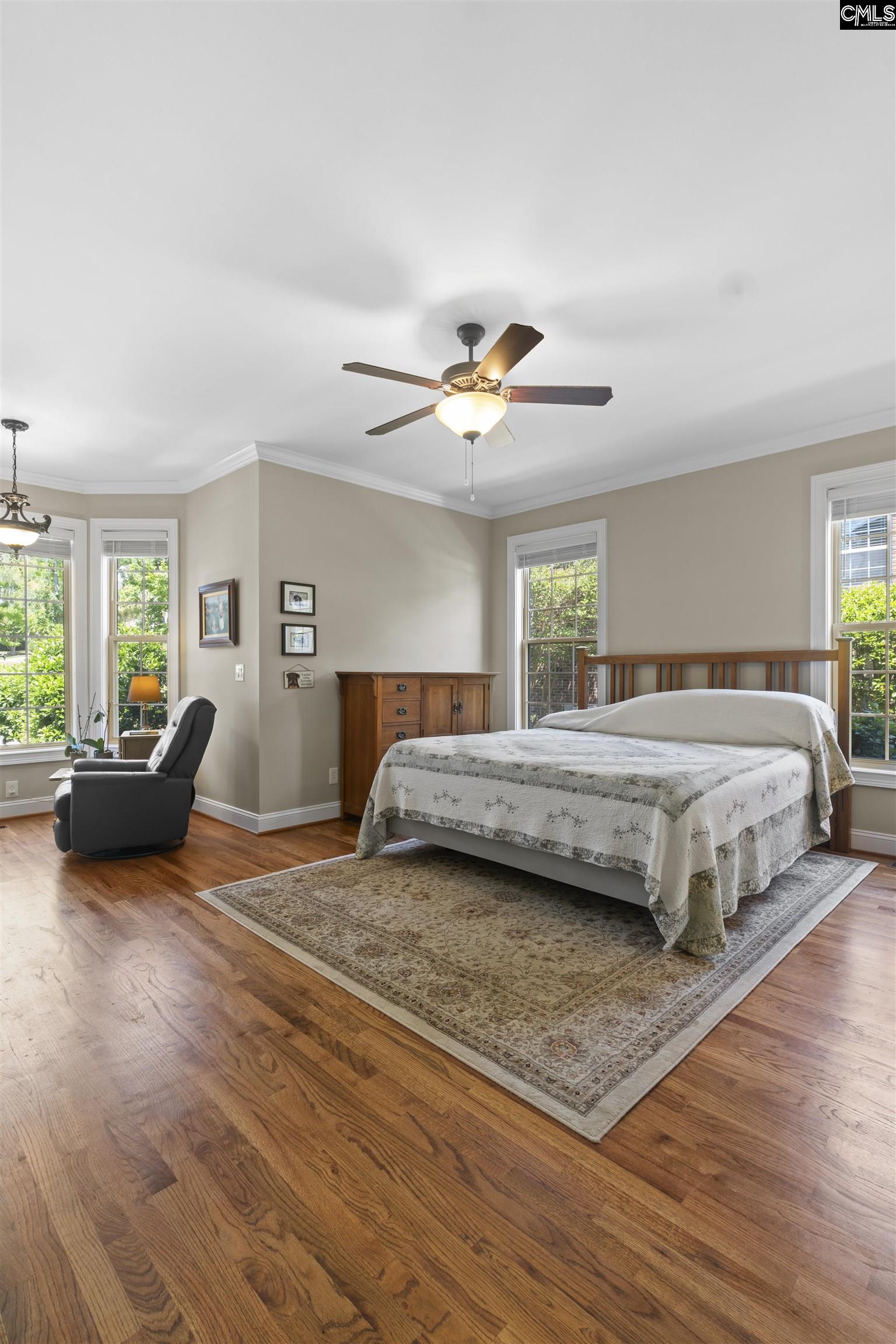 309 Holly Key Lane Chapin, SC 29036