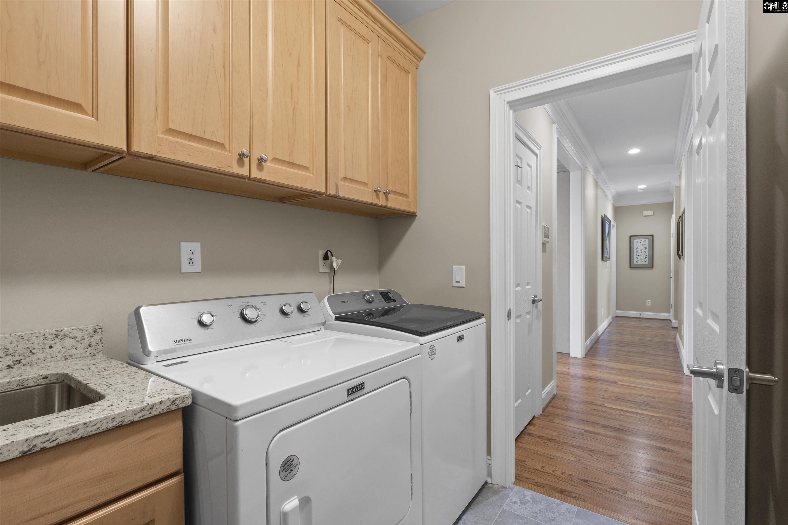 309 Holly Key Lane Chapin, SC 29036