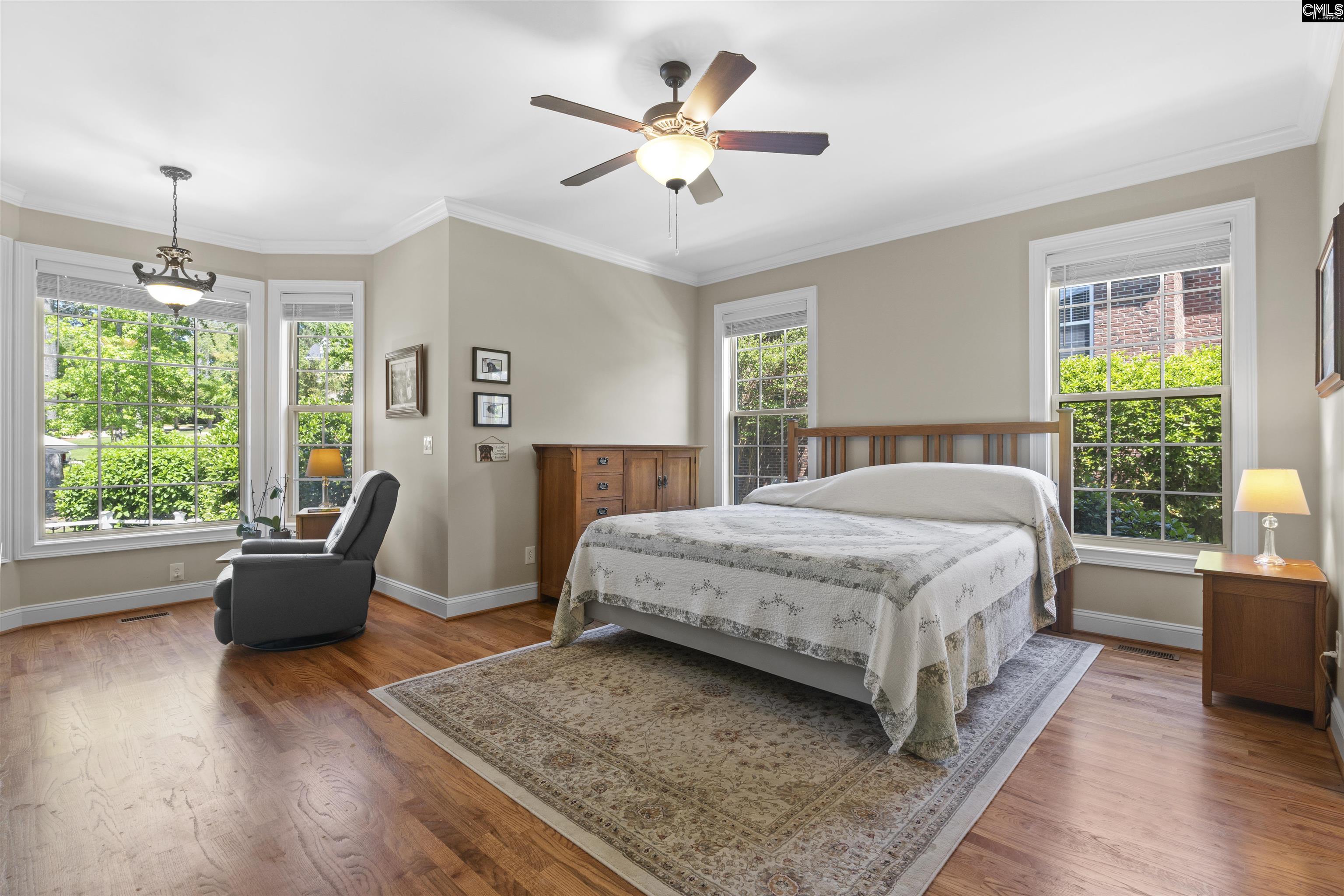 309 Holly Key Lane Chapin, SC 29036