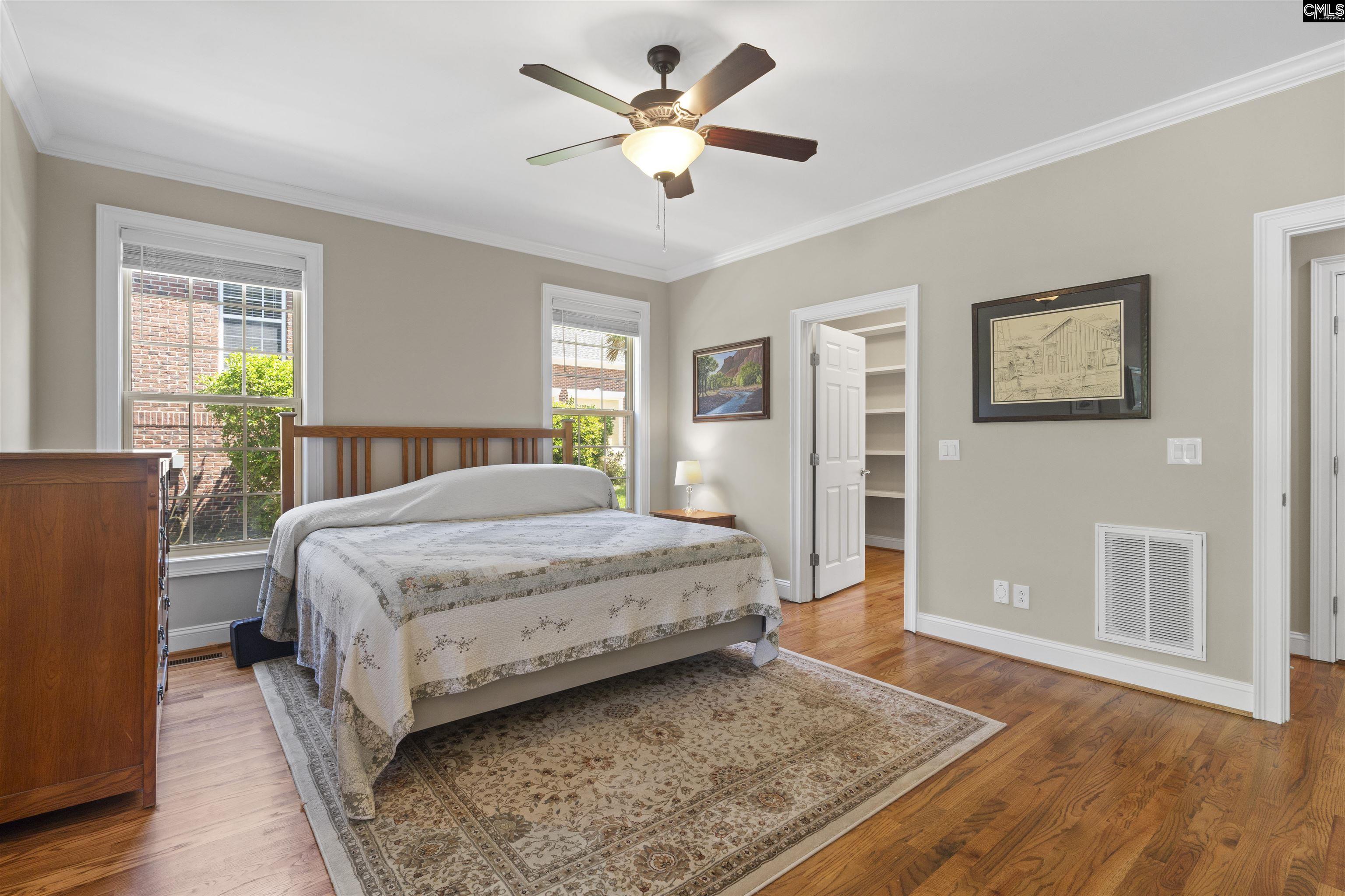 309 Holly Key Lane Chapin, SC 29036