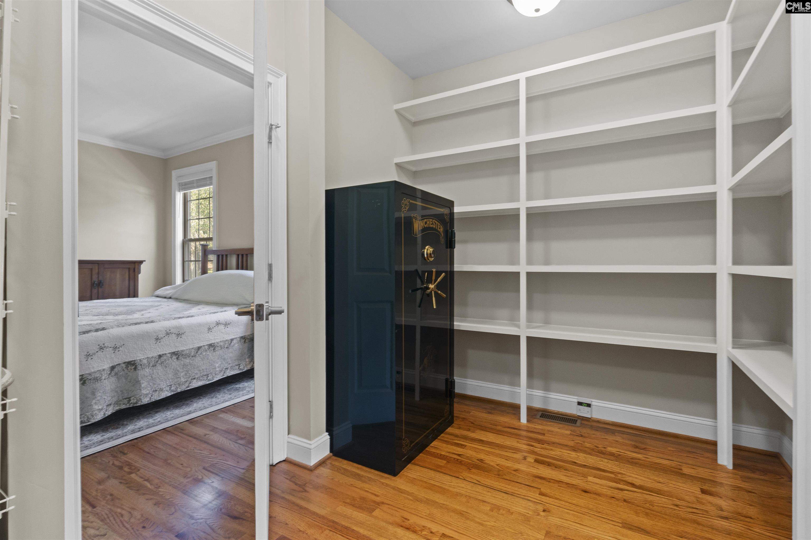 309 Holly Key Lane Chapin, SC 29036