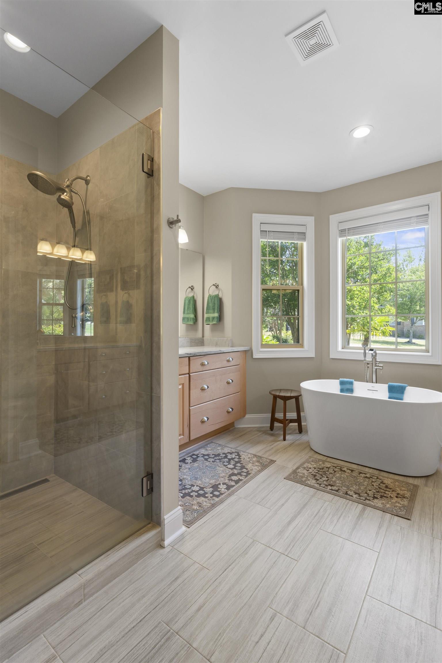 309 Holly Key Lane Chapin, SC 29036