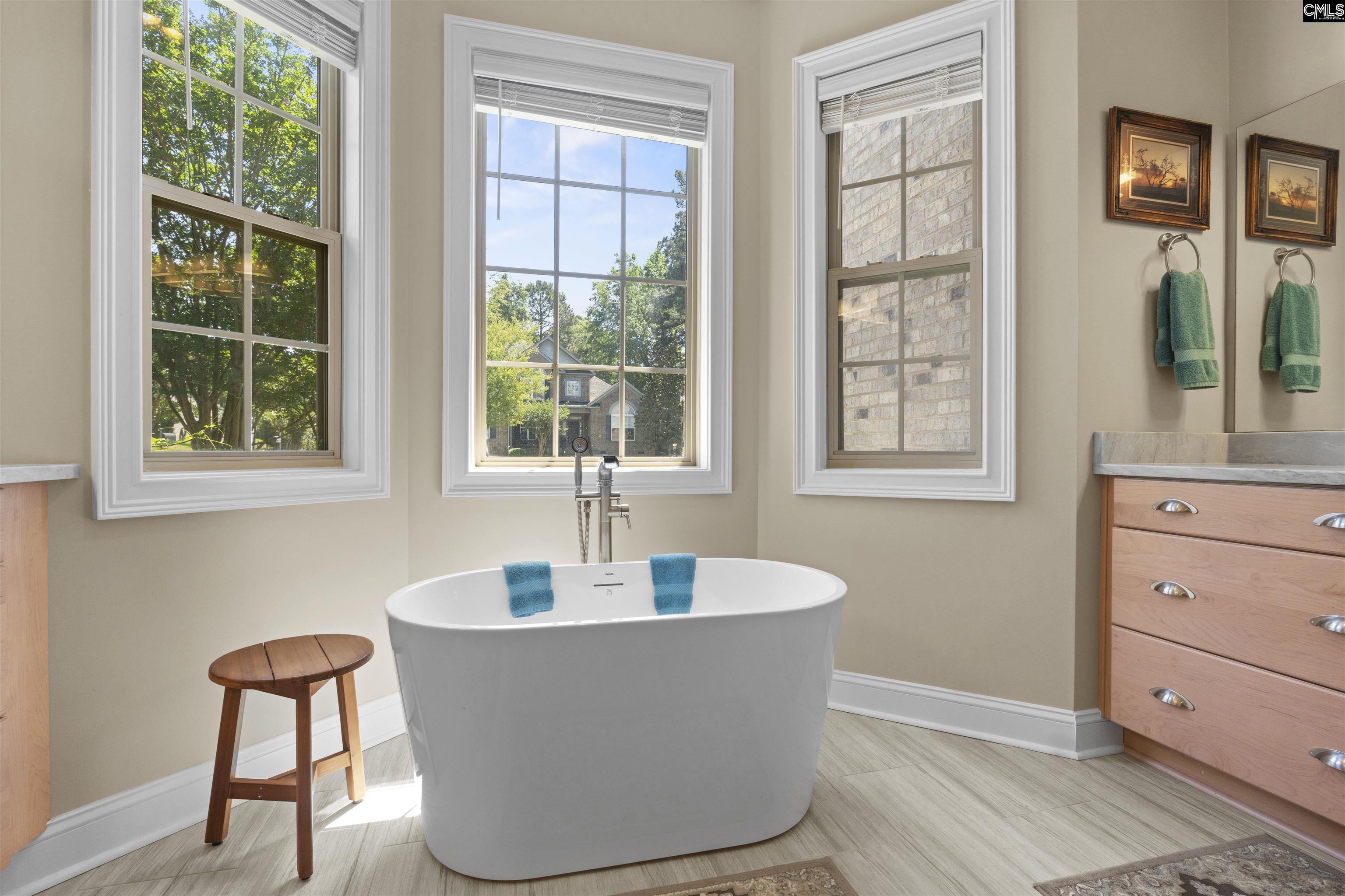 309 Holly Key Lane Chapin, SC 29036
