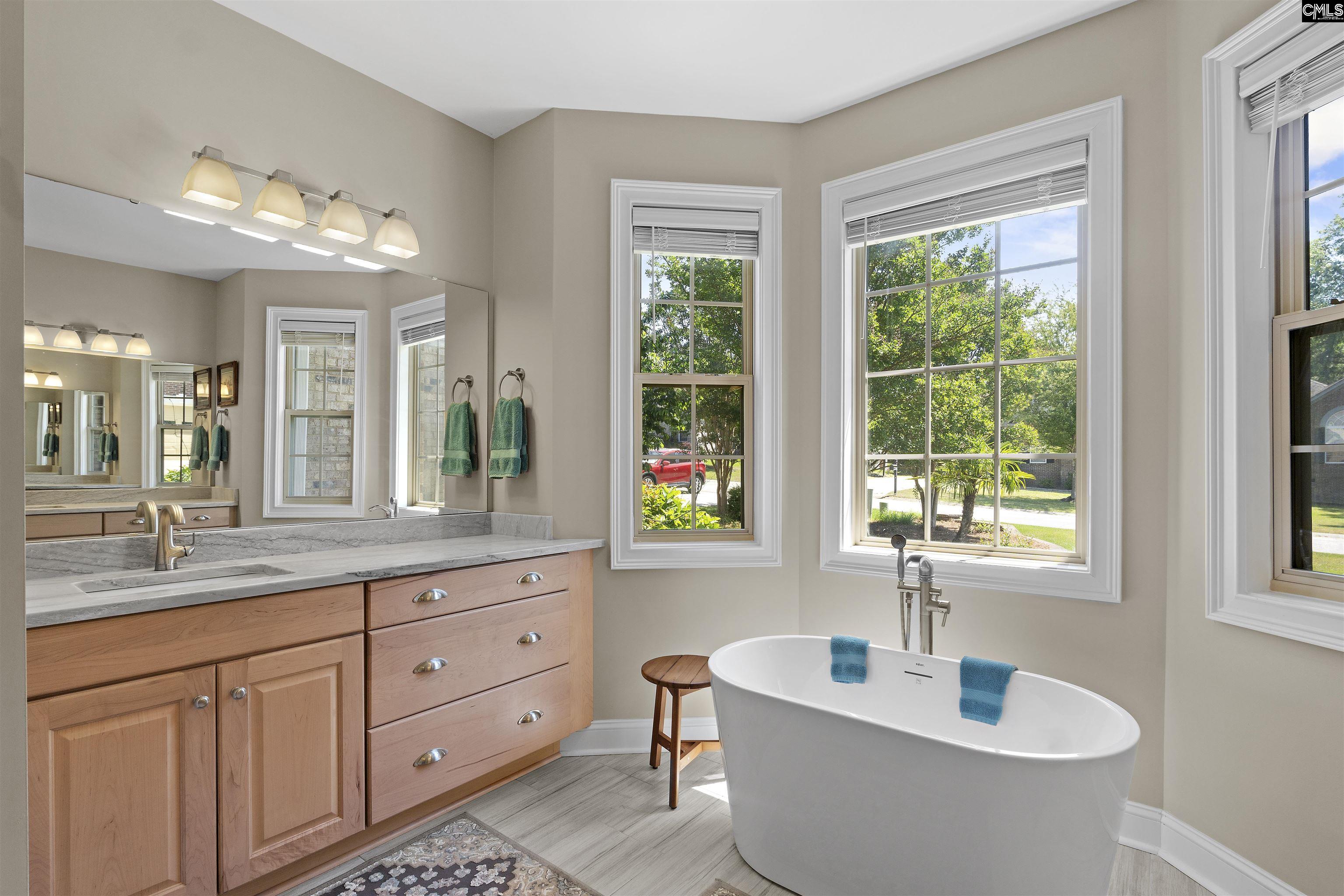 309 Holly Key Lane Chapin, SC 29036