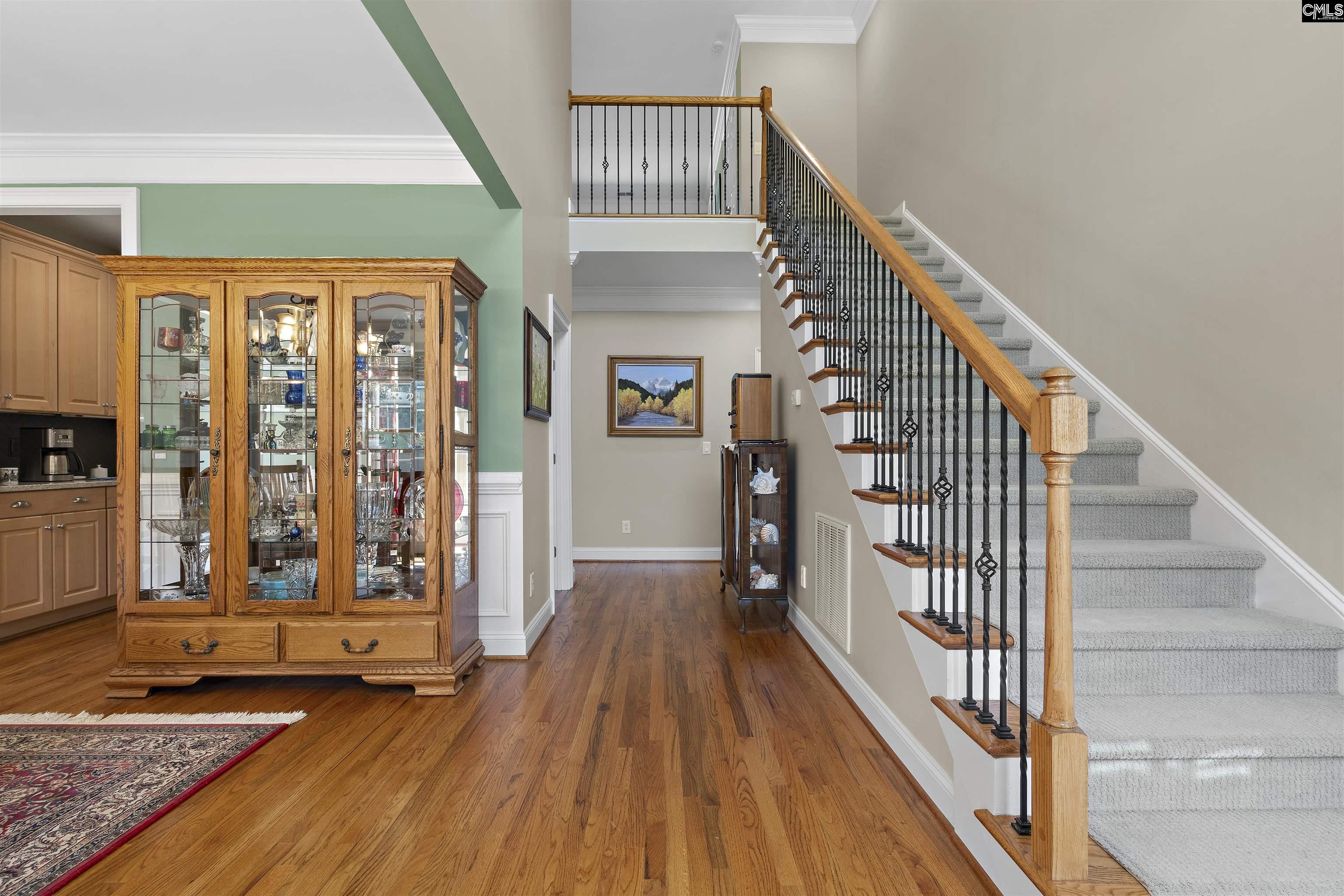309 Holly Key Lane Chapin, SC 29036