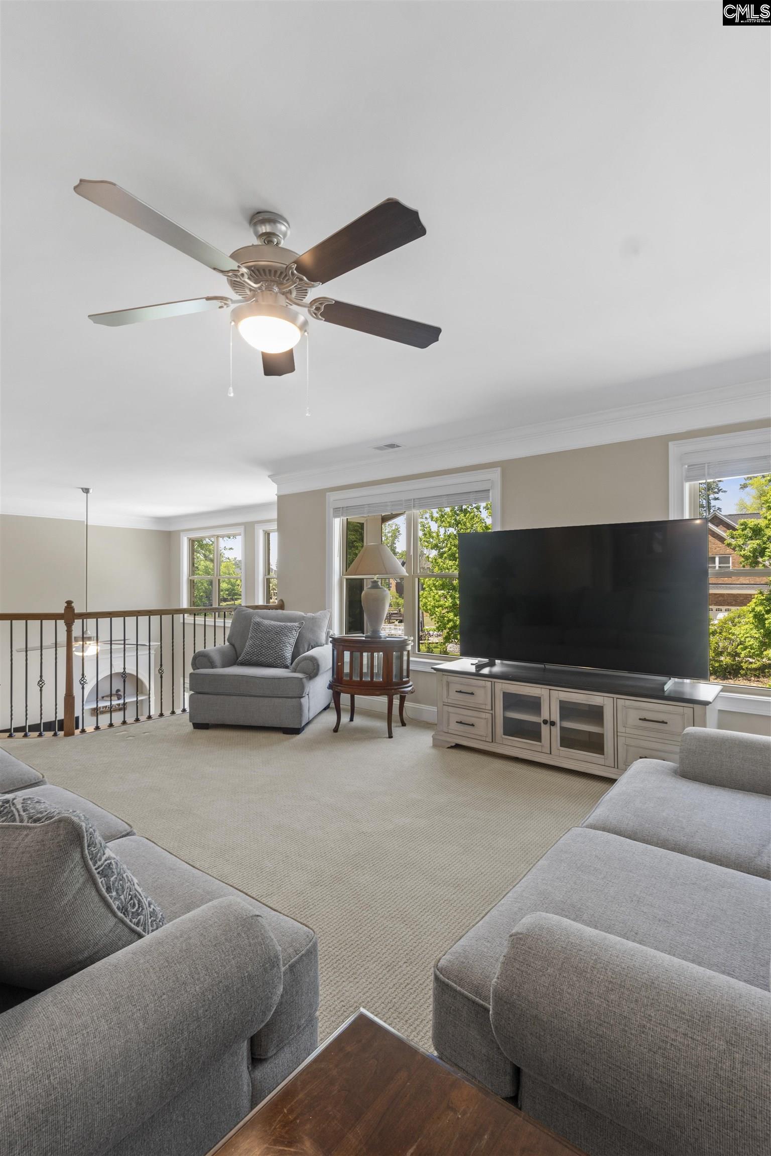 309 Holly Key Lane Chapin, SC 29036