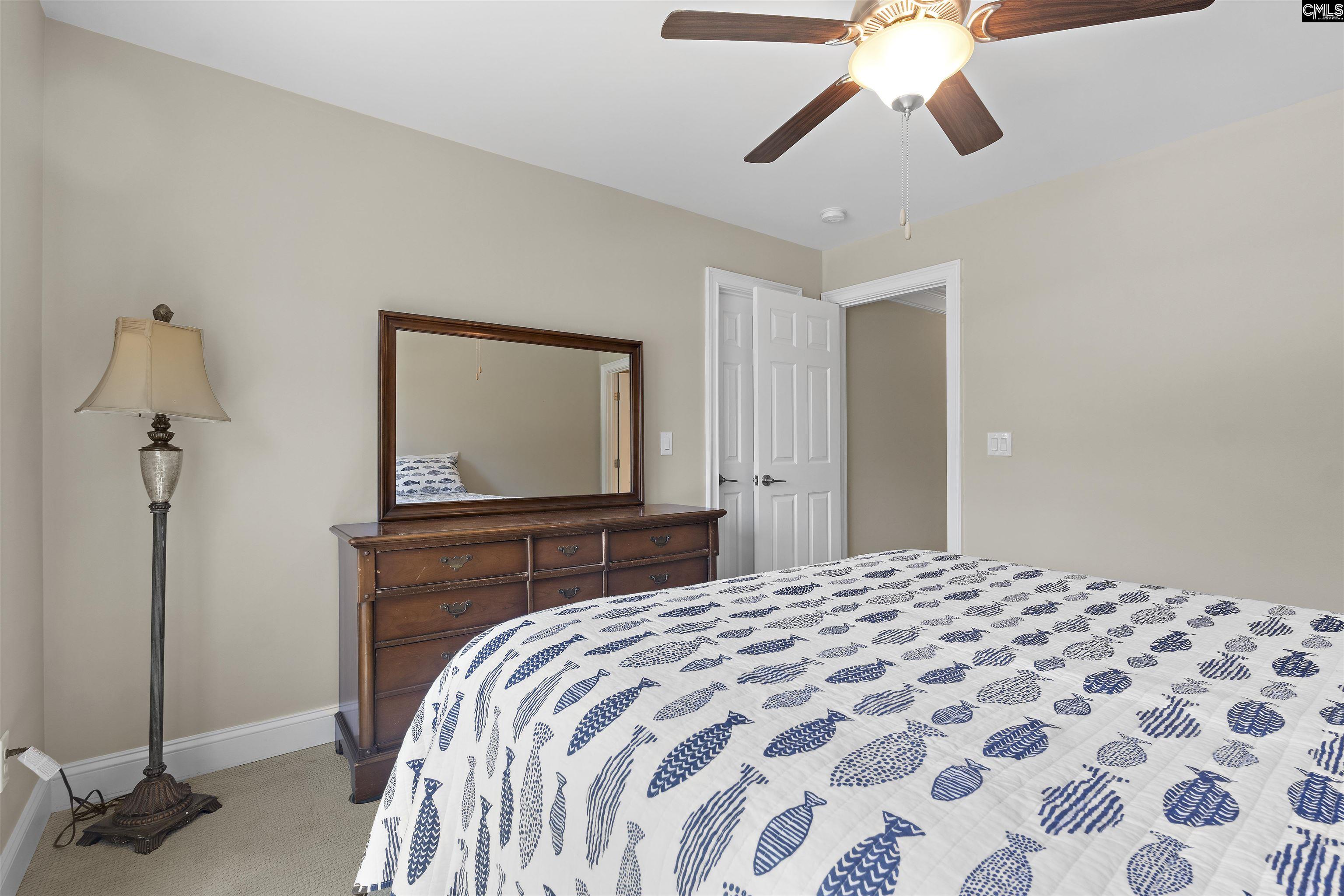 309 Holly Key Lane Chapin, SC 29036