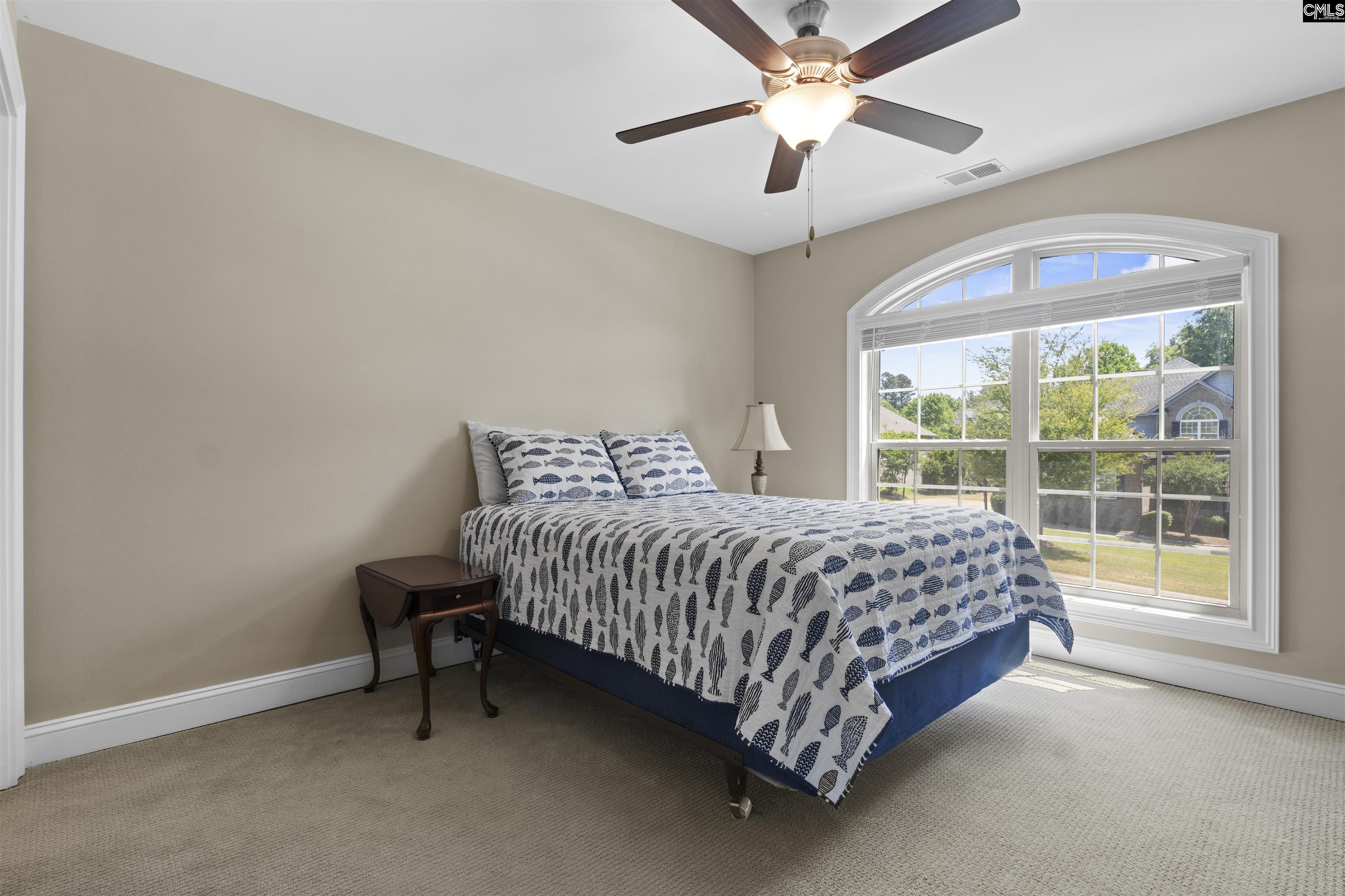 309 Holly Key Lane Chapin, SC 29036