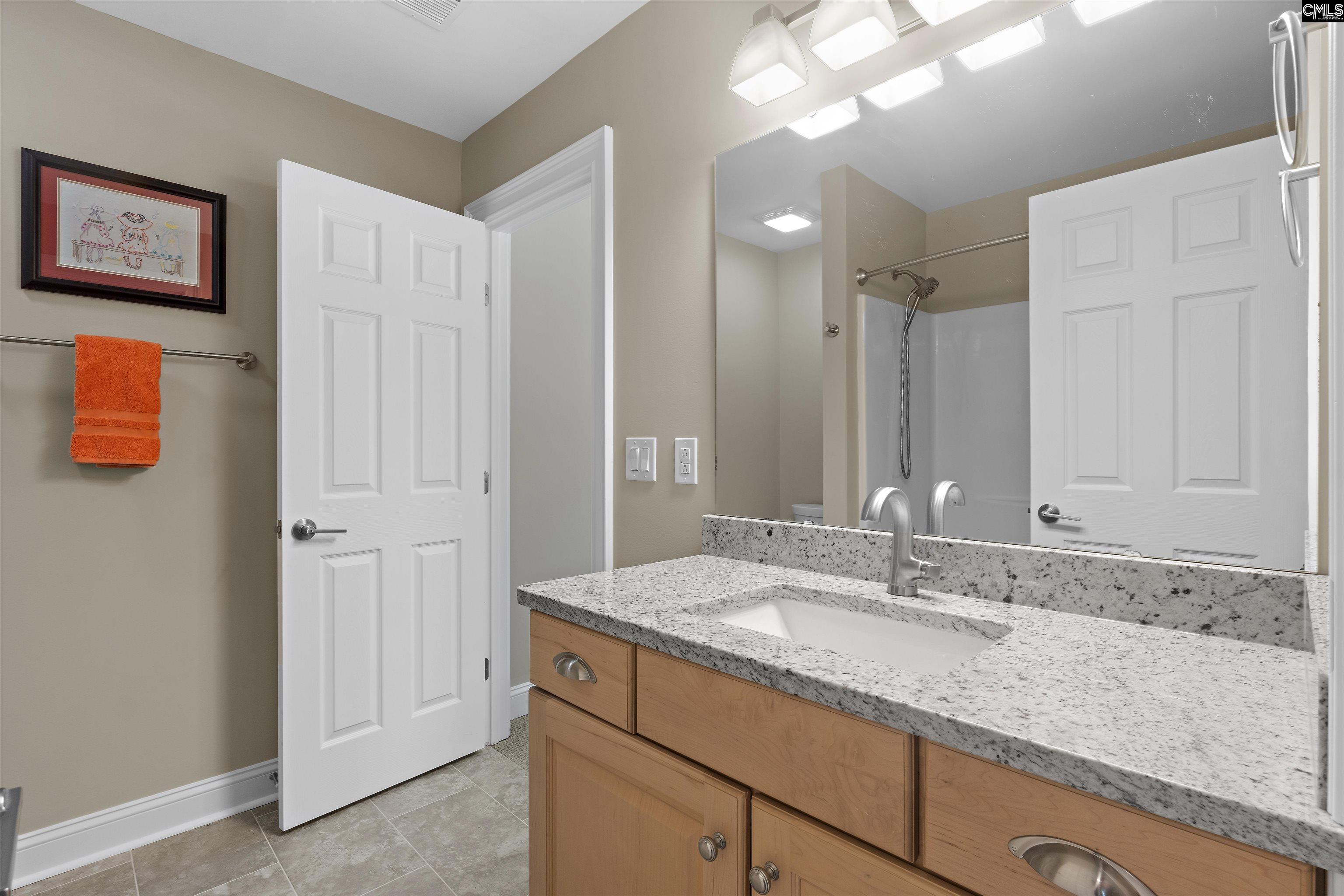 309 Holly Key Lane Chapin, SC 29036