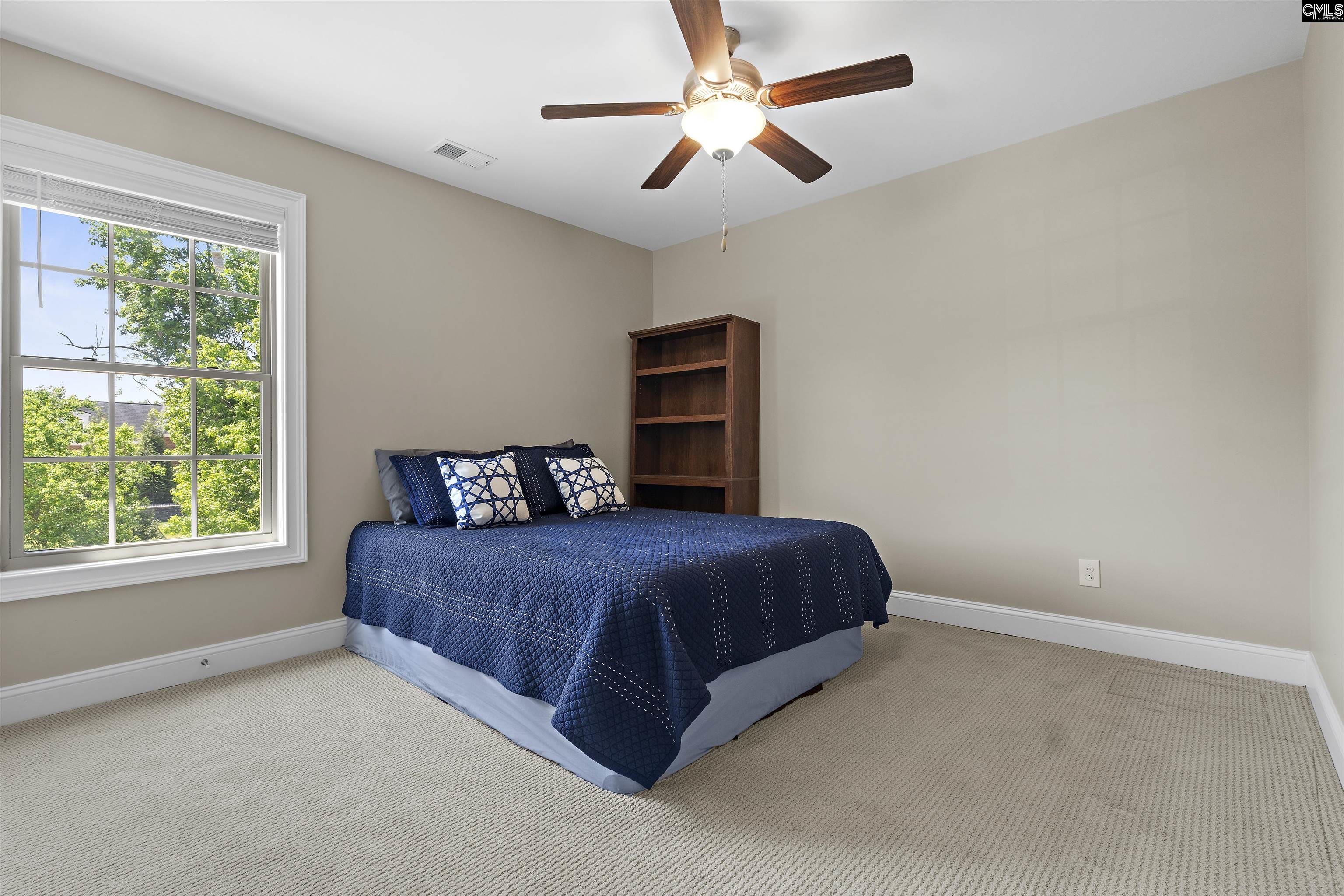 309 Holly Key Lane Chapin, SC 29036