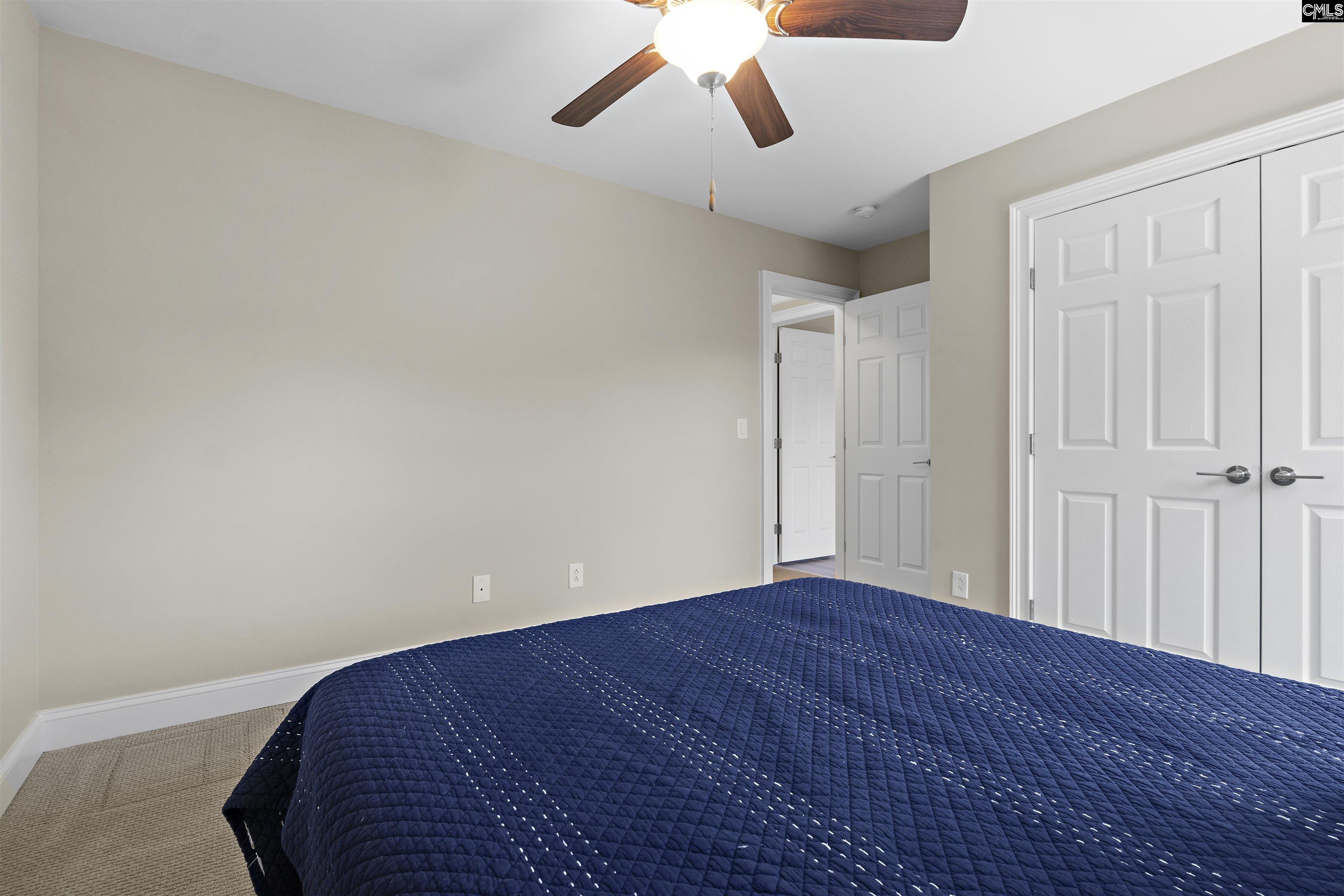 309 Holly Key Lane Chapin, SC 29036