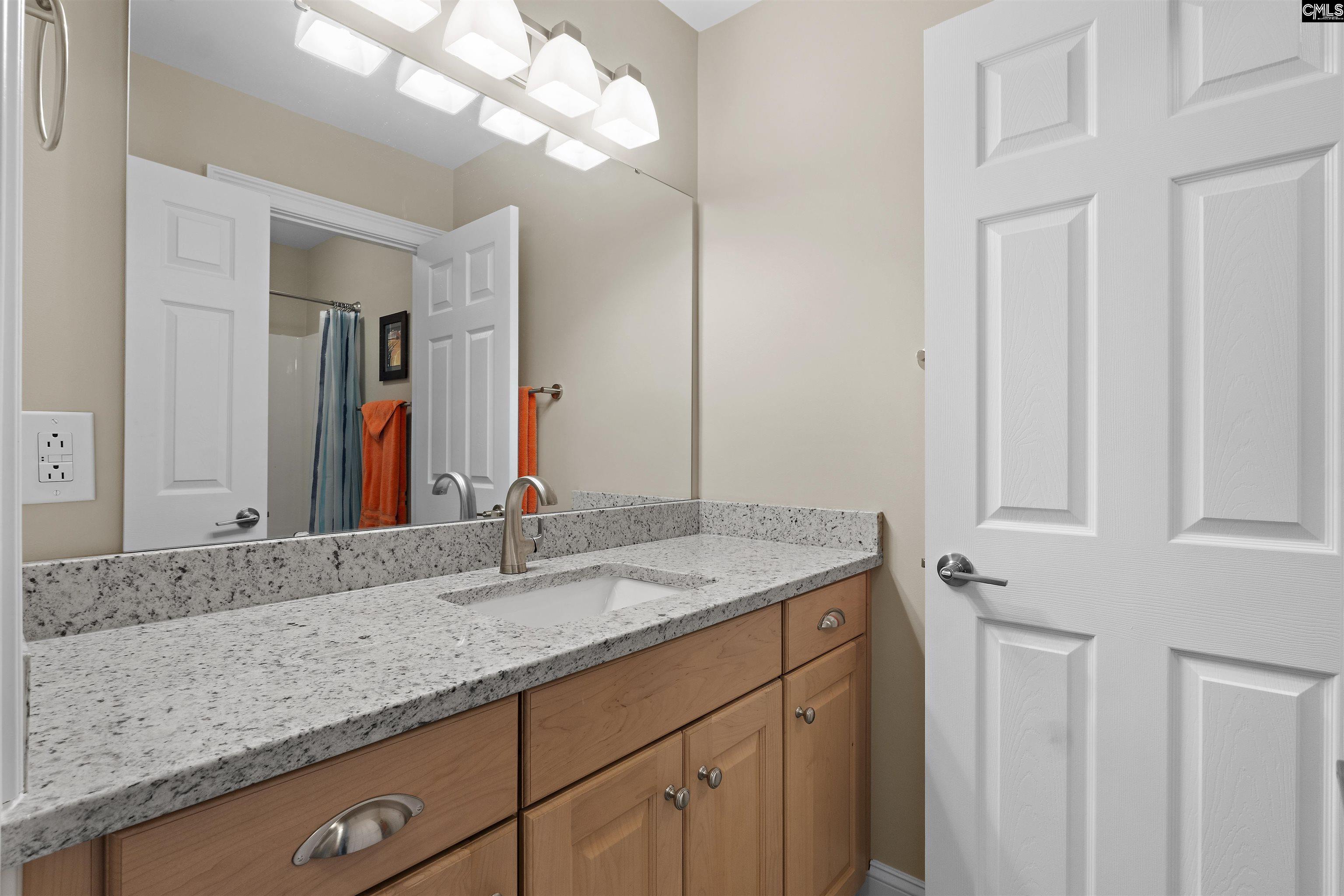 309 Holly Key Lane Chapin, SC 29036