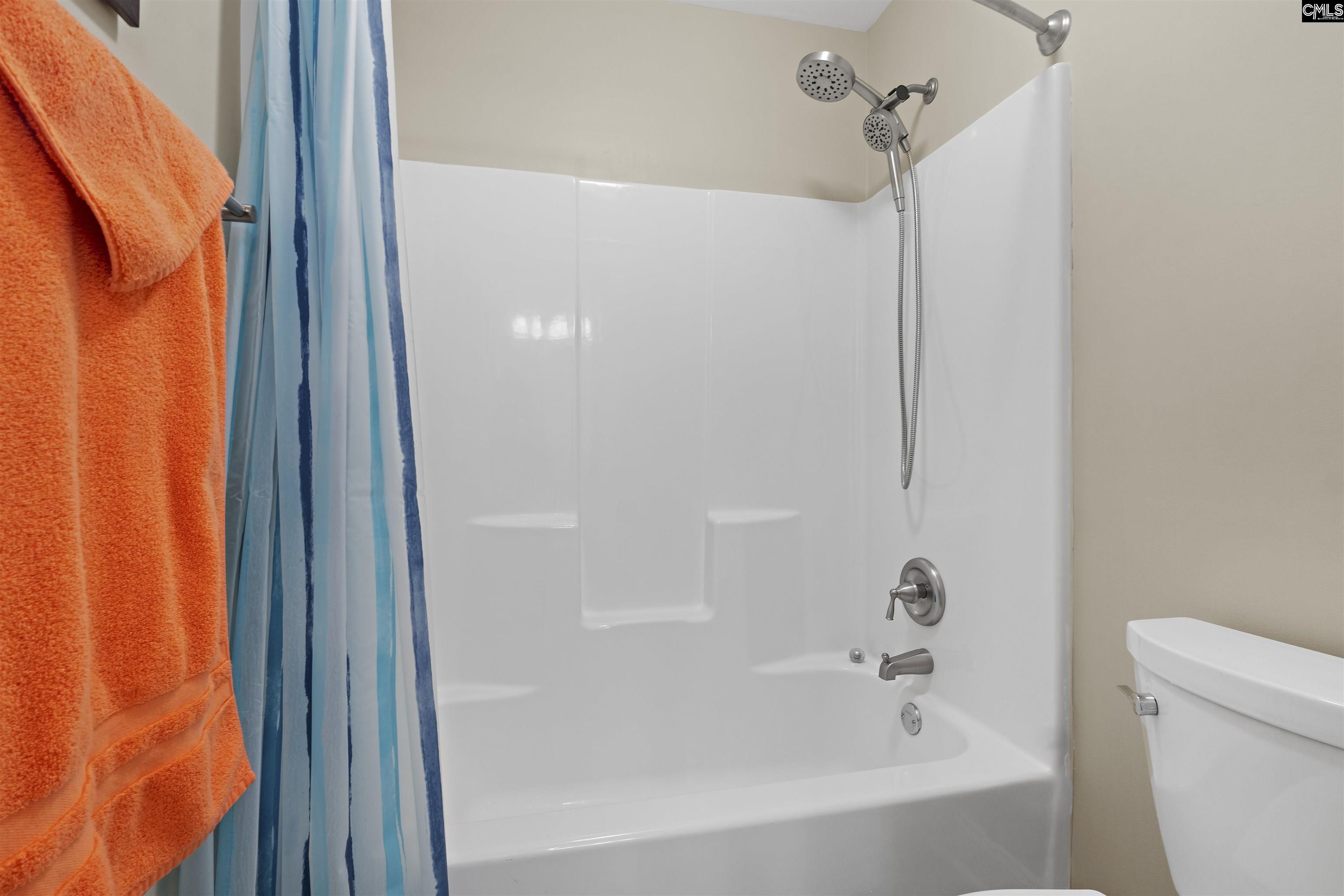 309 Holly Key Lane Chapin, SC 29036