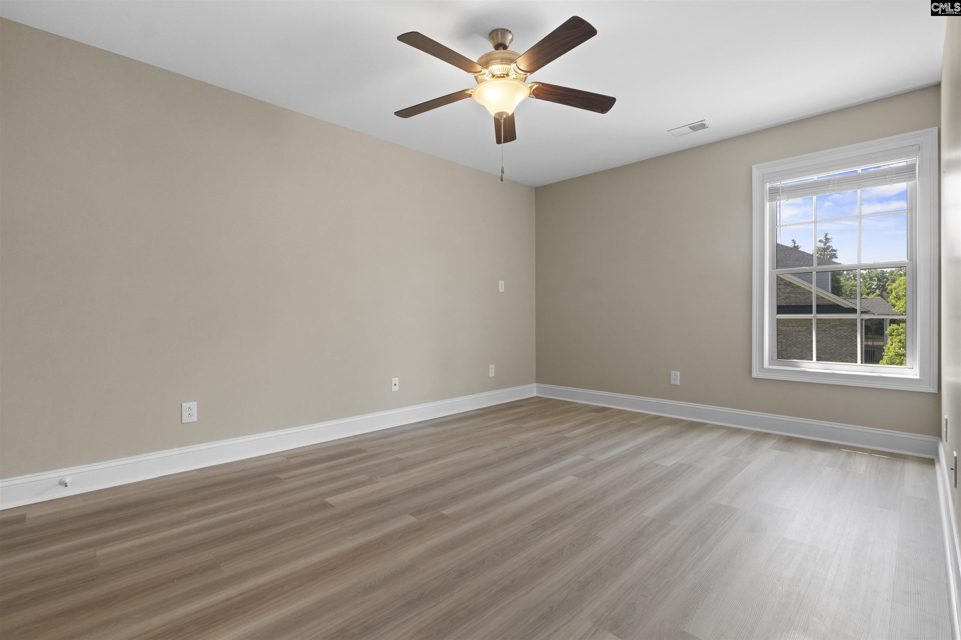 309 Holly Key Lane Chapin, SC 29036