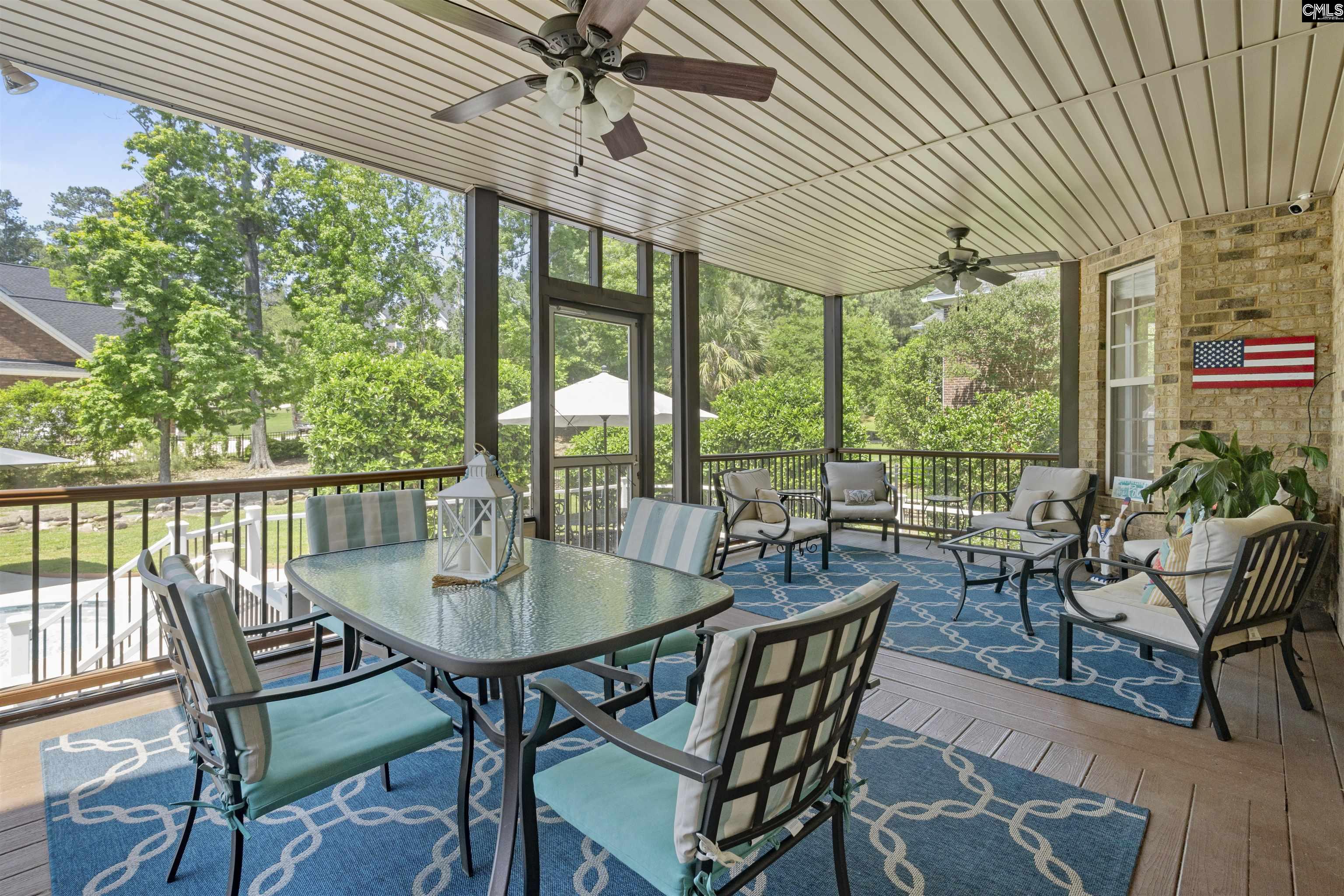 309 Holly Key Lane Chapin, SC 29036