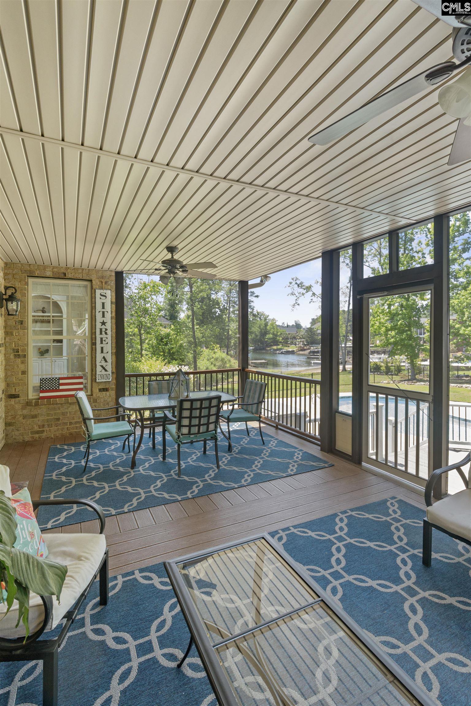 309 Holly Key Lane Chapin, SC 29036