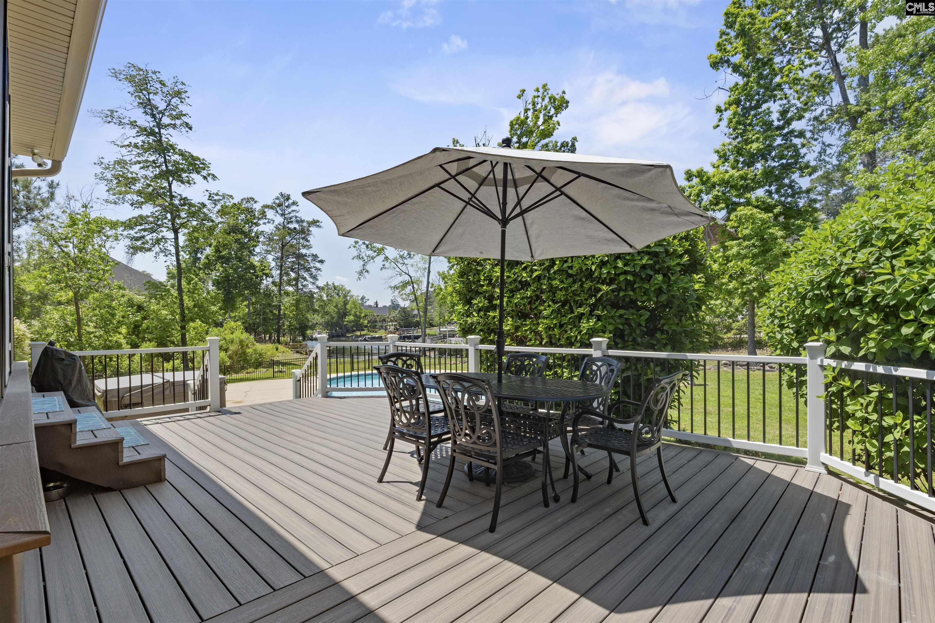 309 Holly Key Lane Chapin, SC 29036