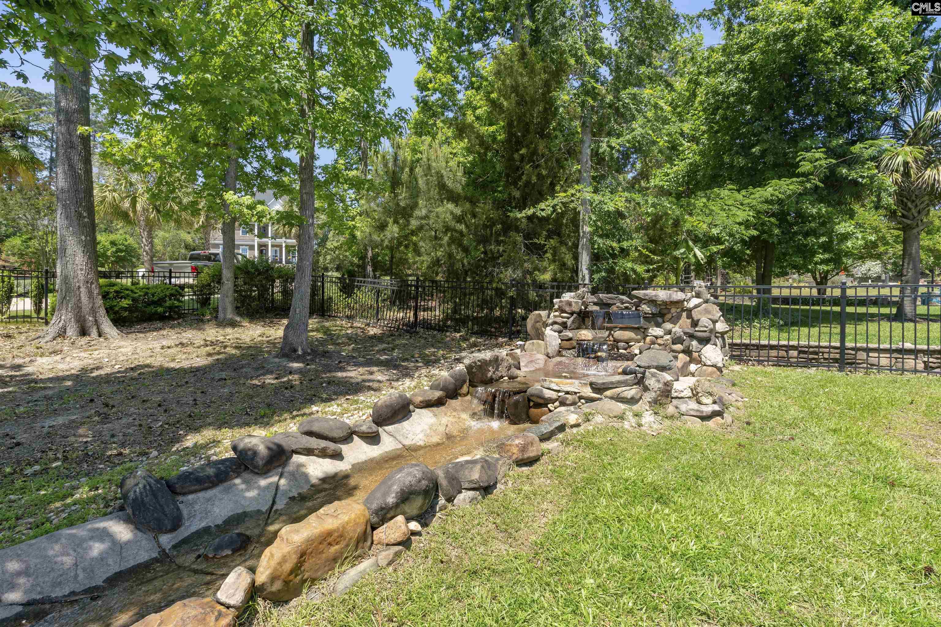 309 Holly Key Lane Chapin, SC 29036