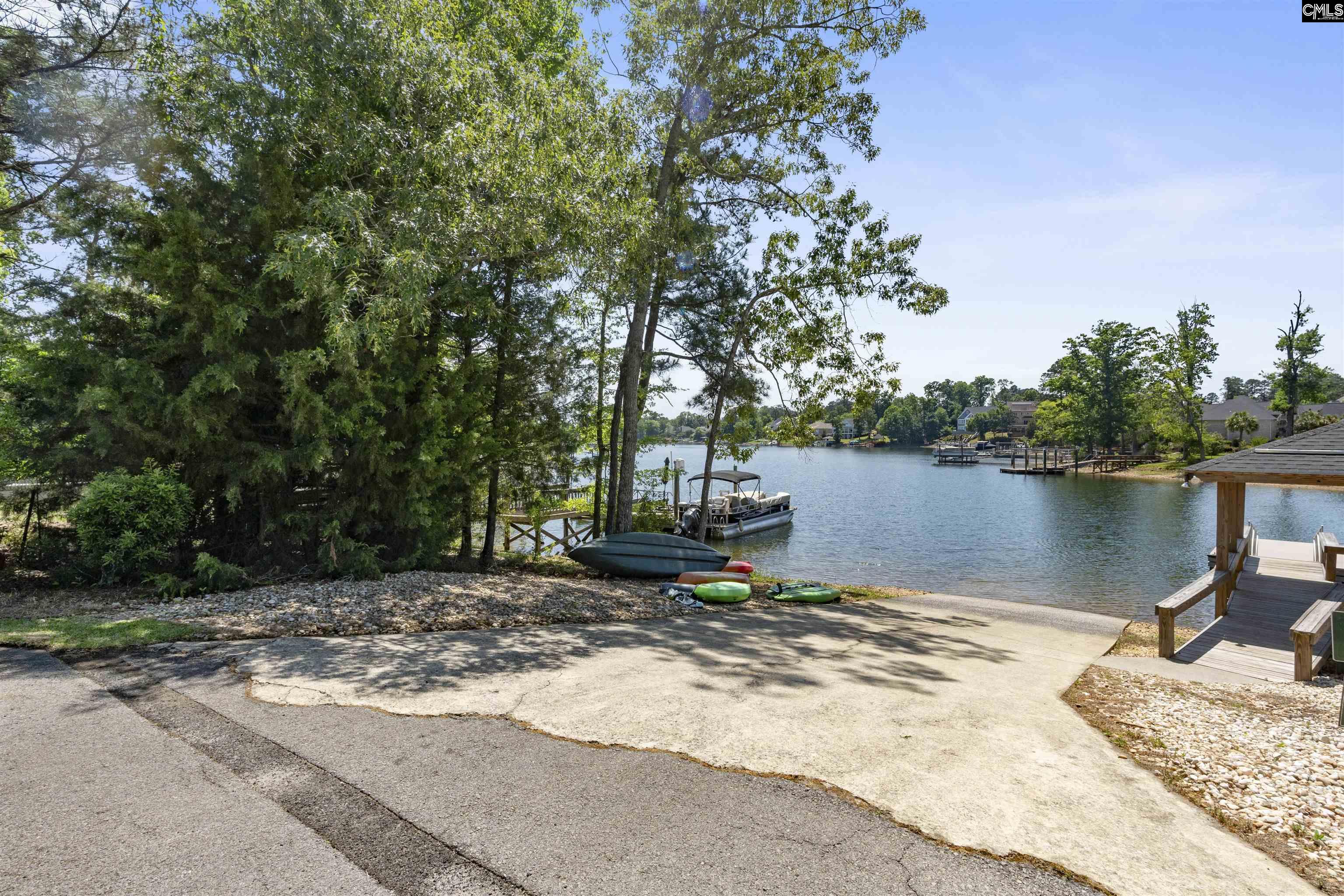 309 Holly Key Lane Chapin, SC 29036