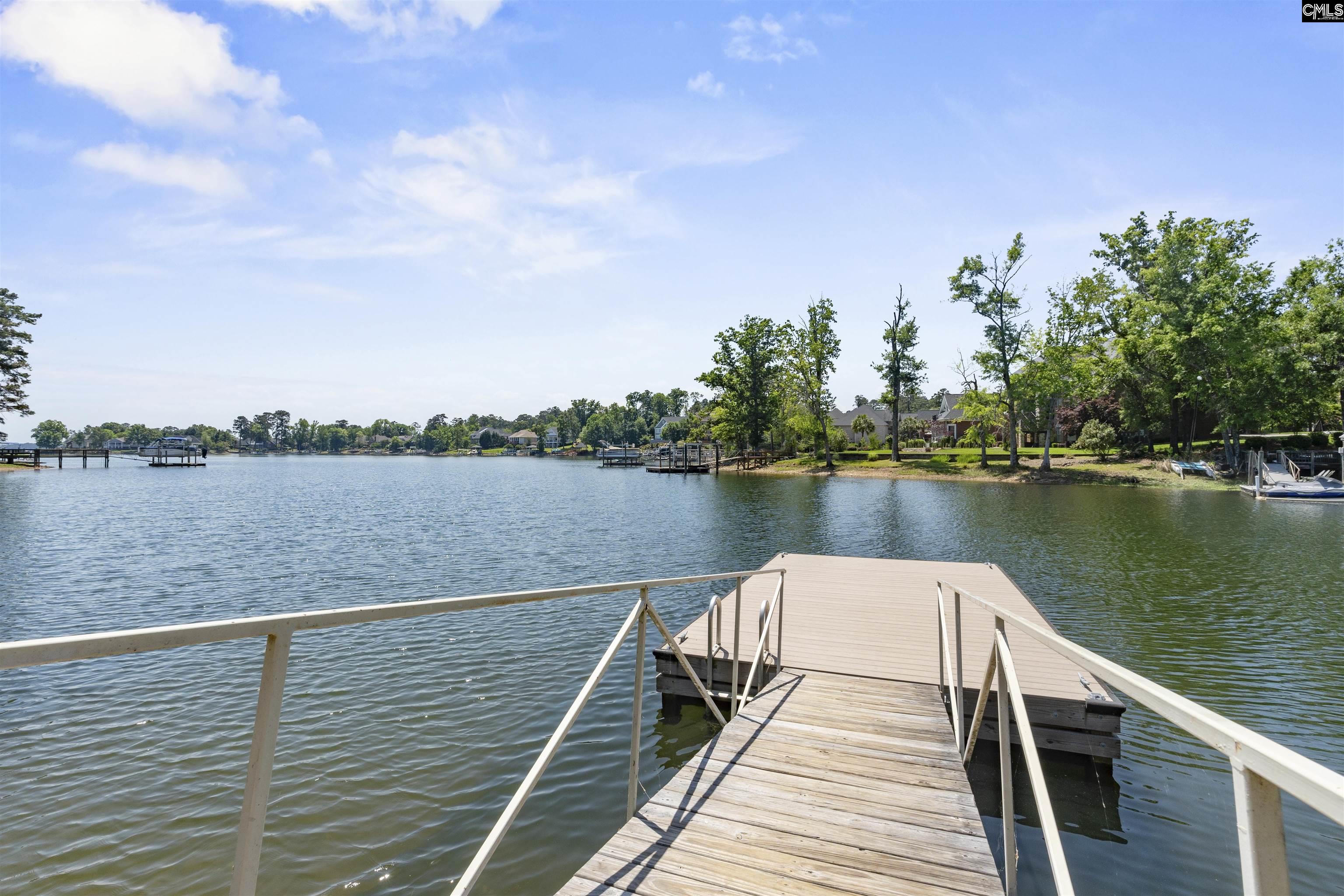 309 Holly Key Lane Chapin, SC 29036
