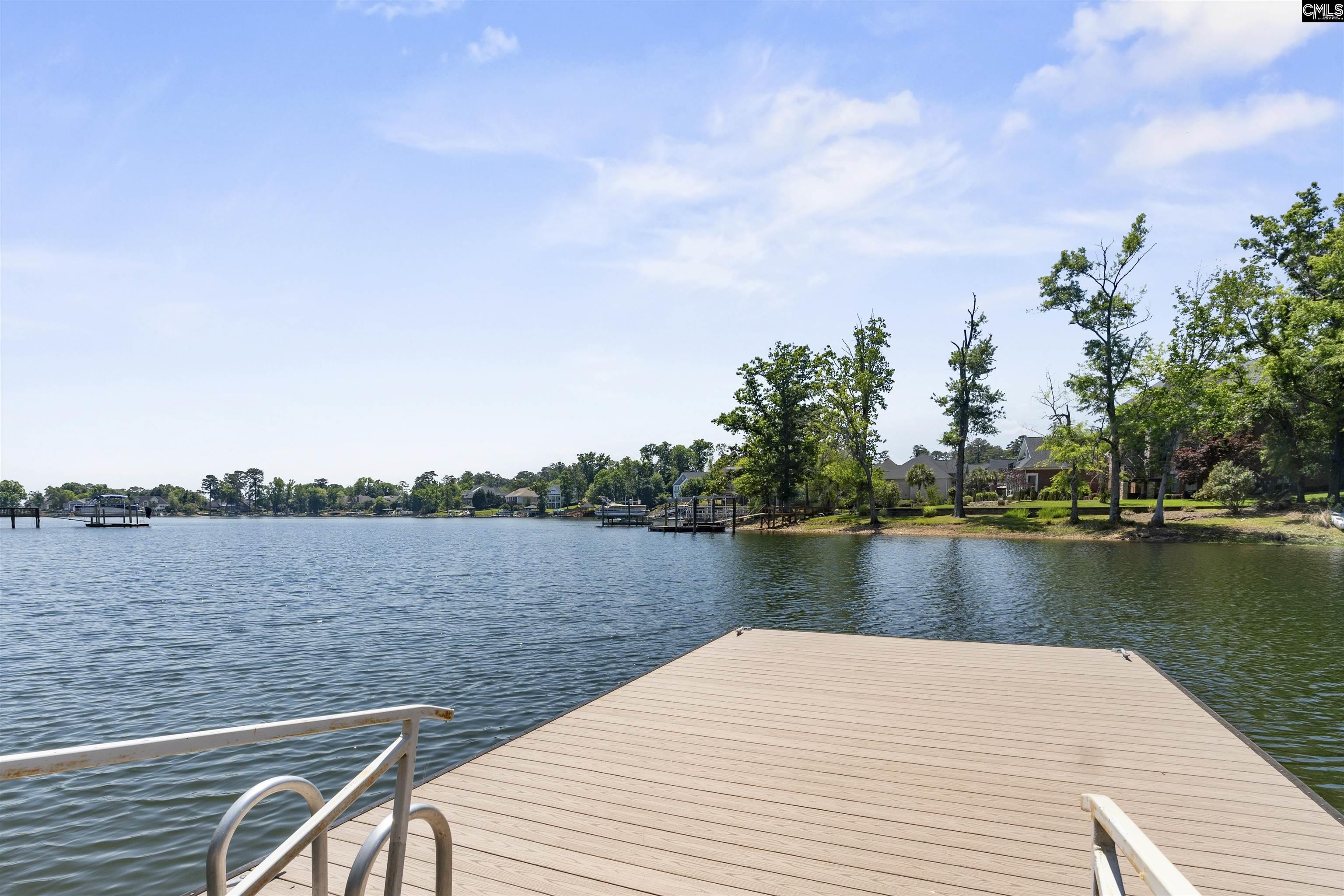 309 Holly Key Lane Chapin, SC 29036