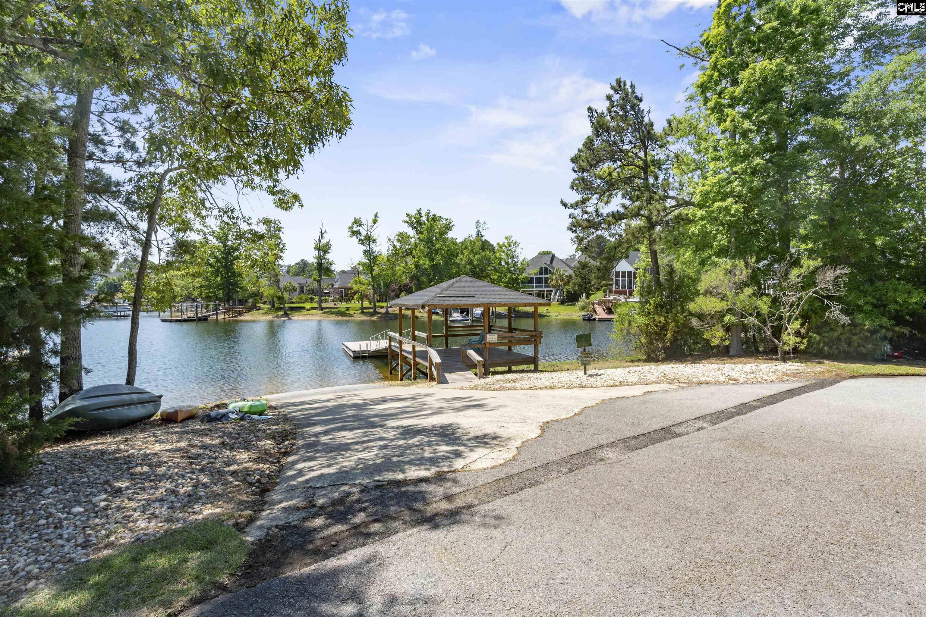 309 Holly Key Lane Chapin, SC 29036